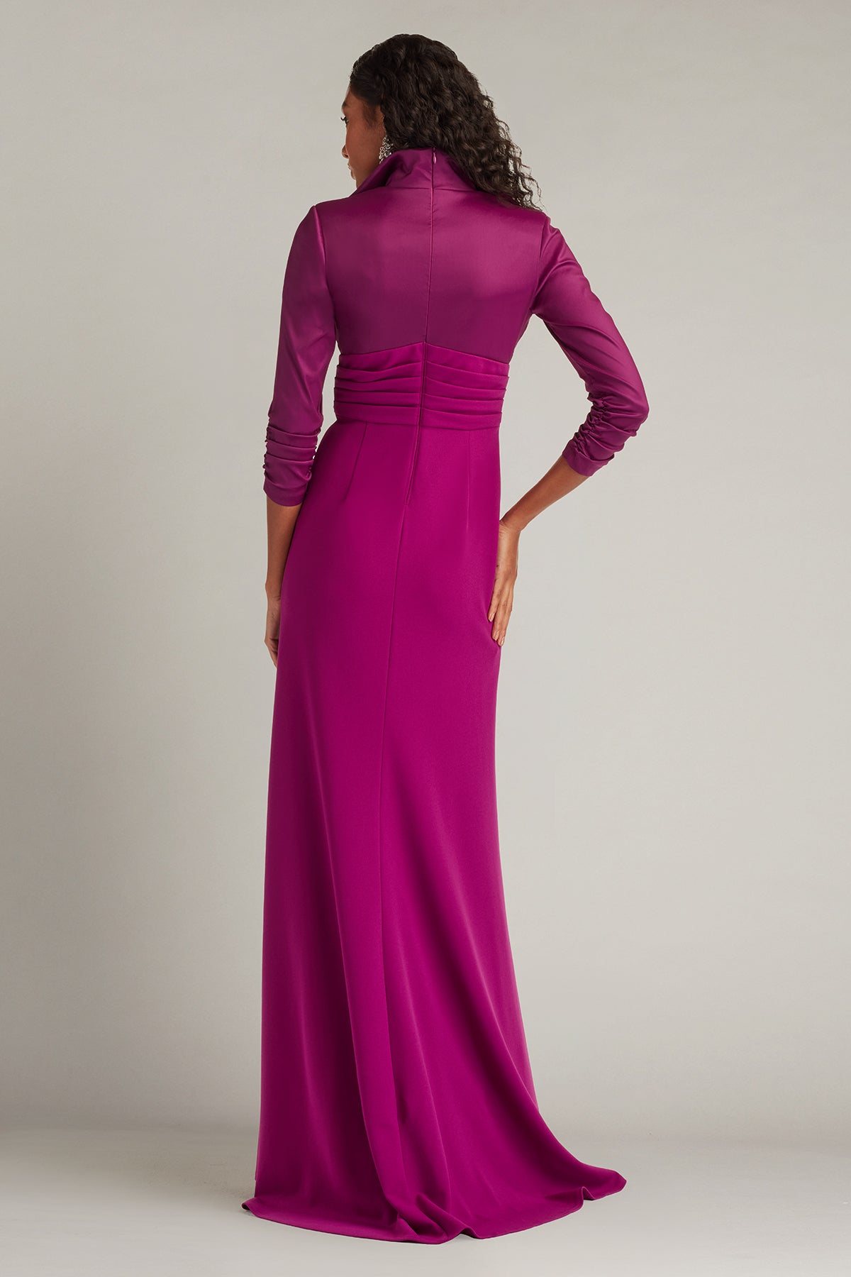 Elegant Gowns for Women Tadashi Shoji Official Online Boutique Elegant Gowns for Women Tadashi Shoji Official Online Boutique
