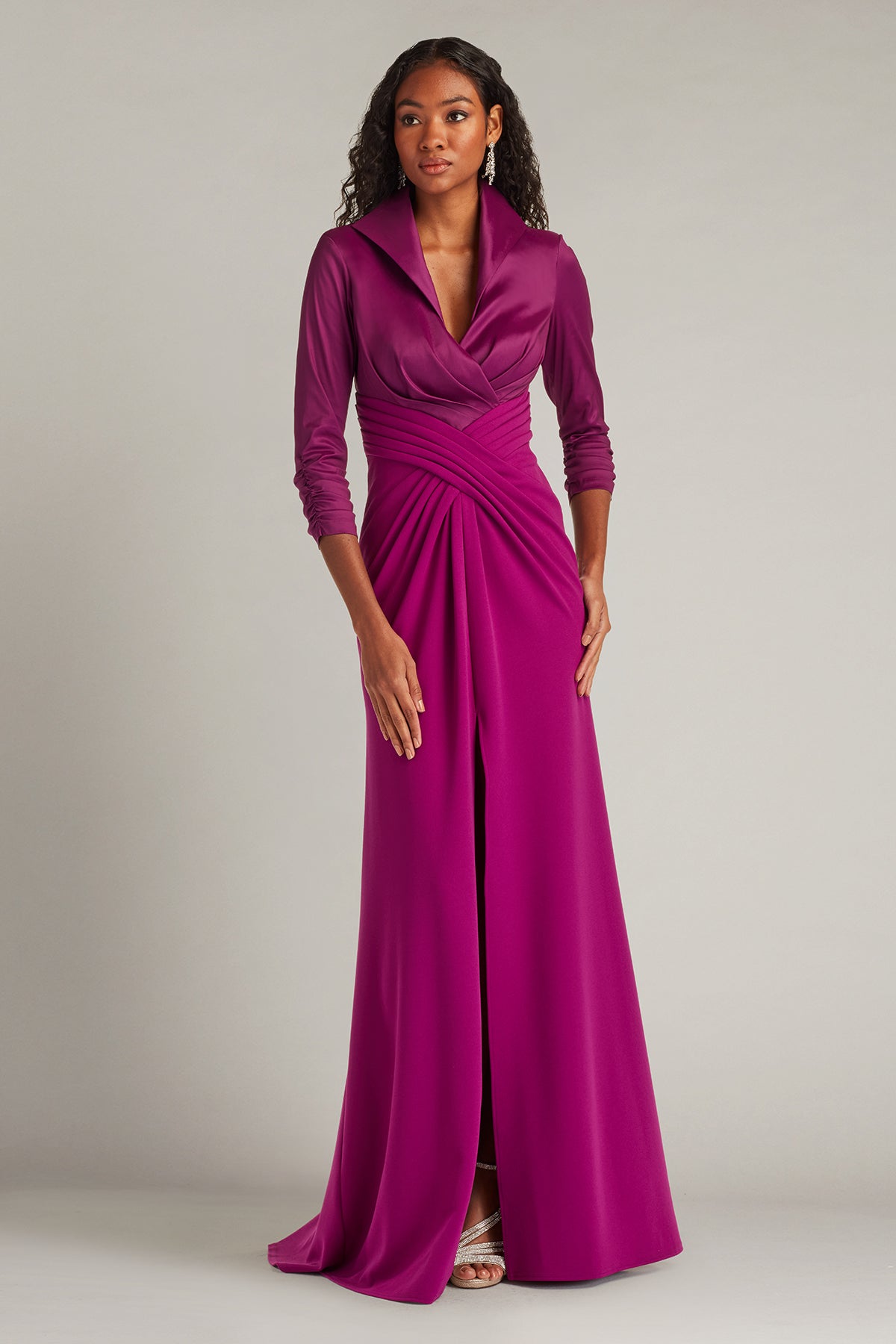CY25802L-MAGEN_FRONT