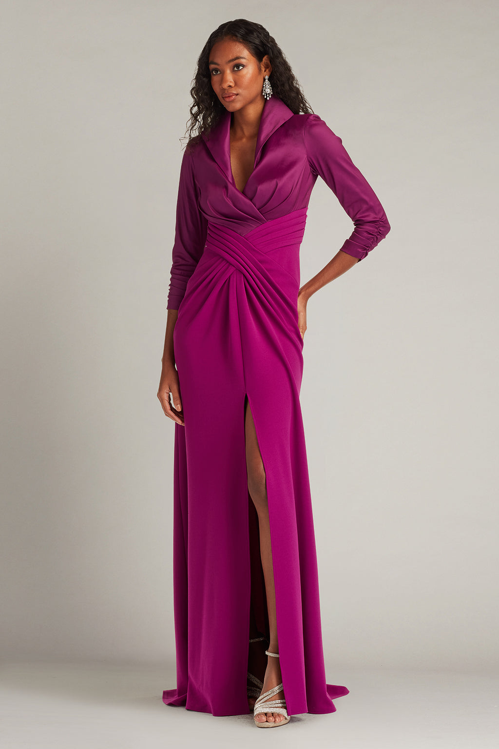 CY25802L-MAGEN_FRONT_2