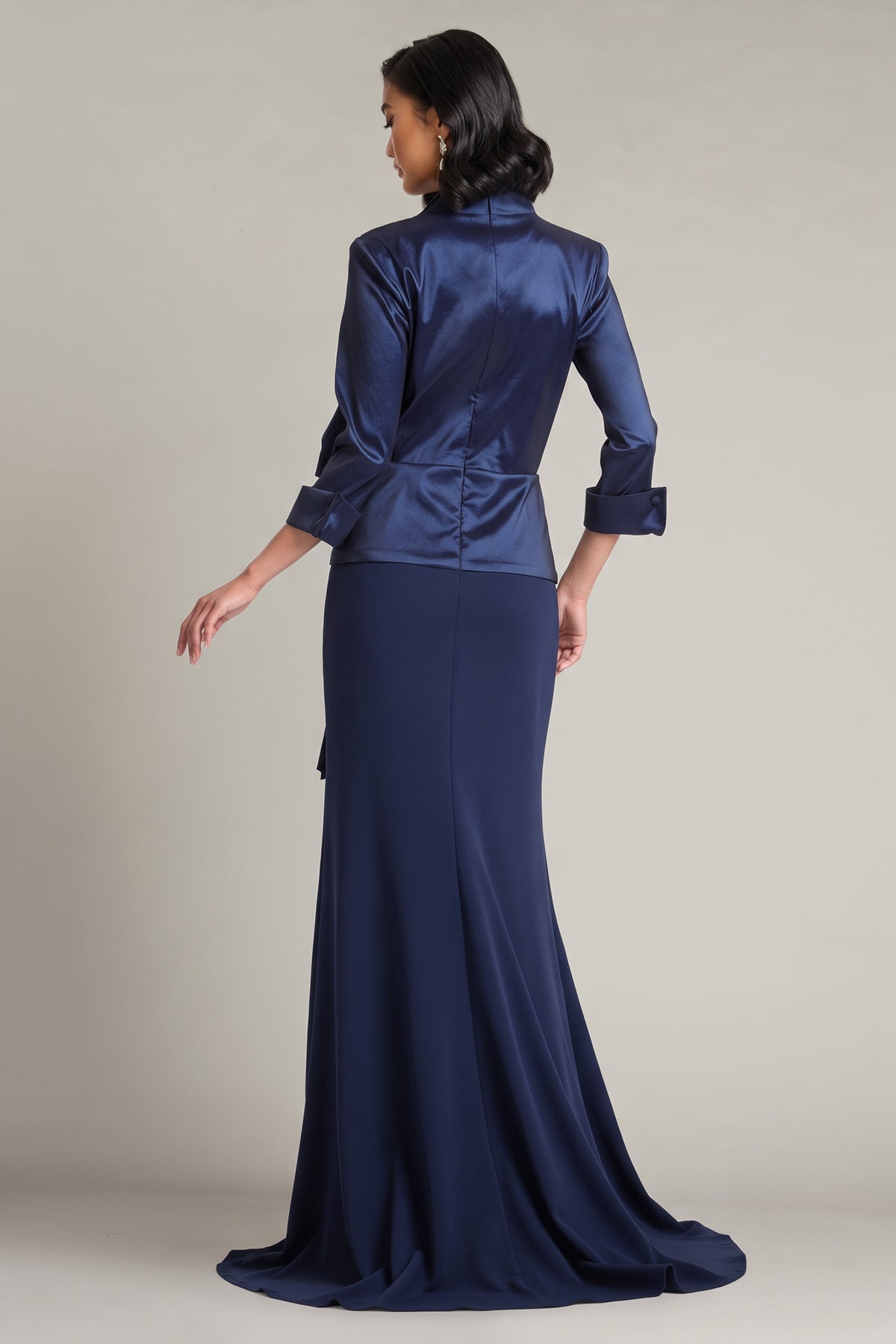 CY26011L-NAVY_BACK