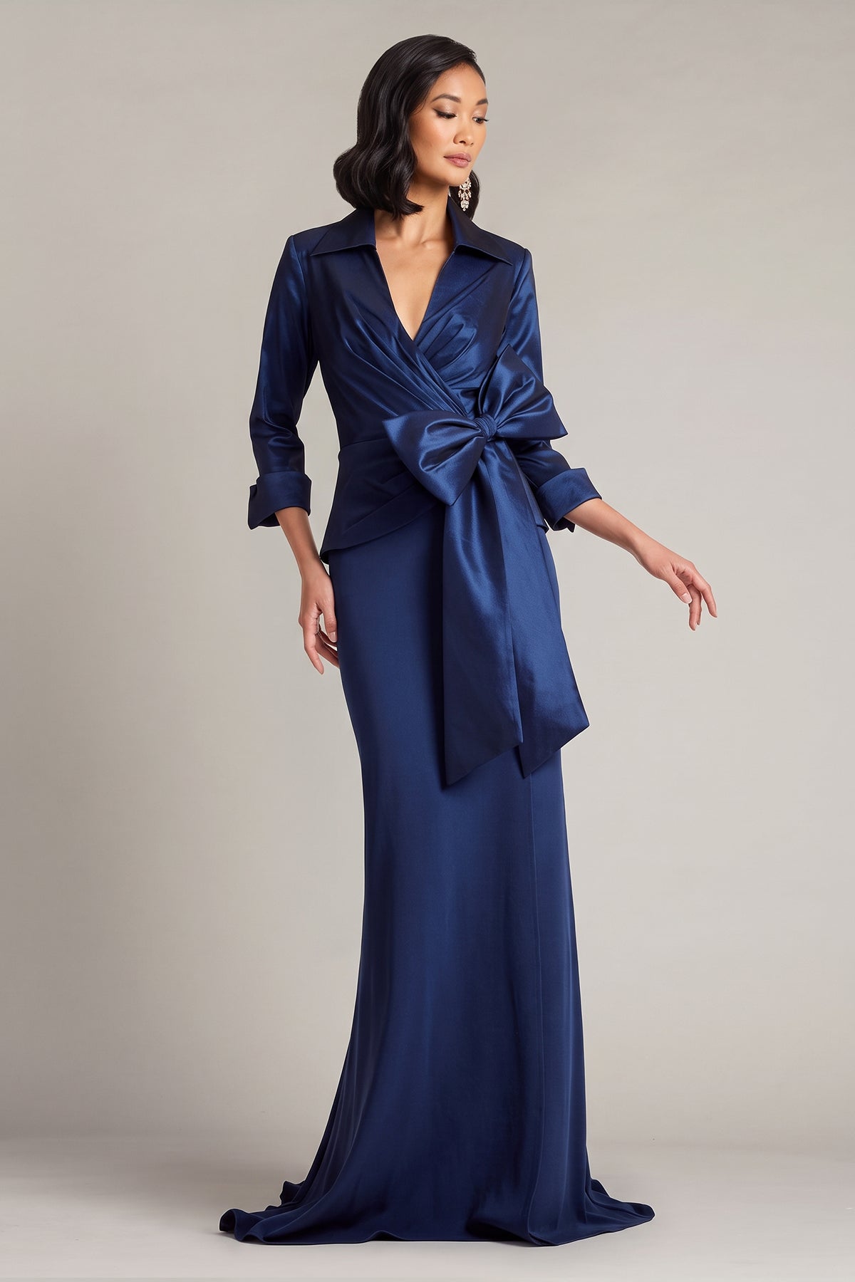 CY26011L-NAVY_FRONT