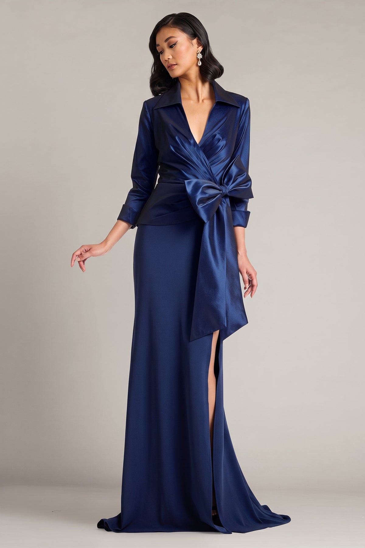 CY26011L-NAVY_FRONT_2