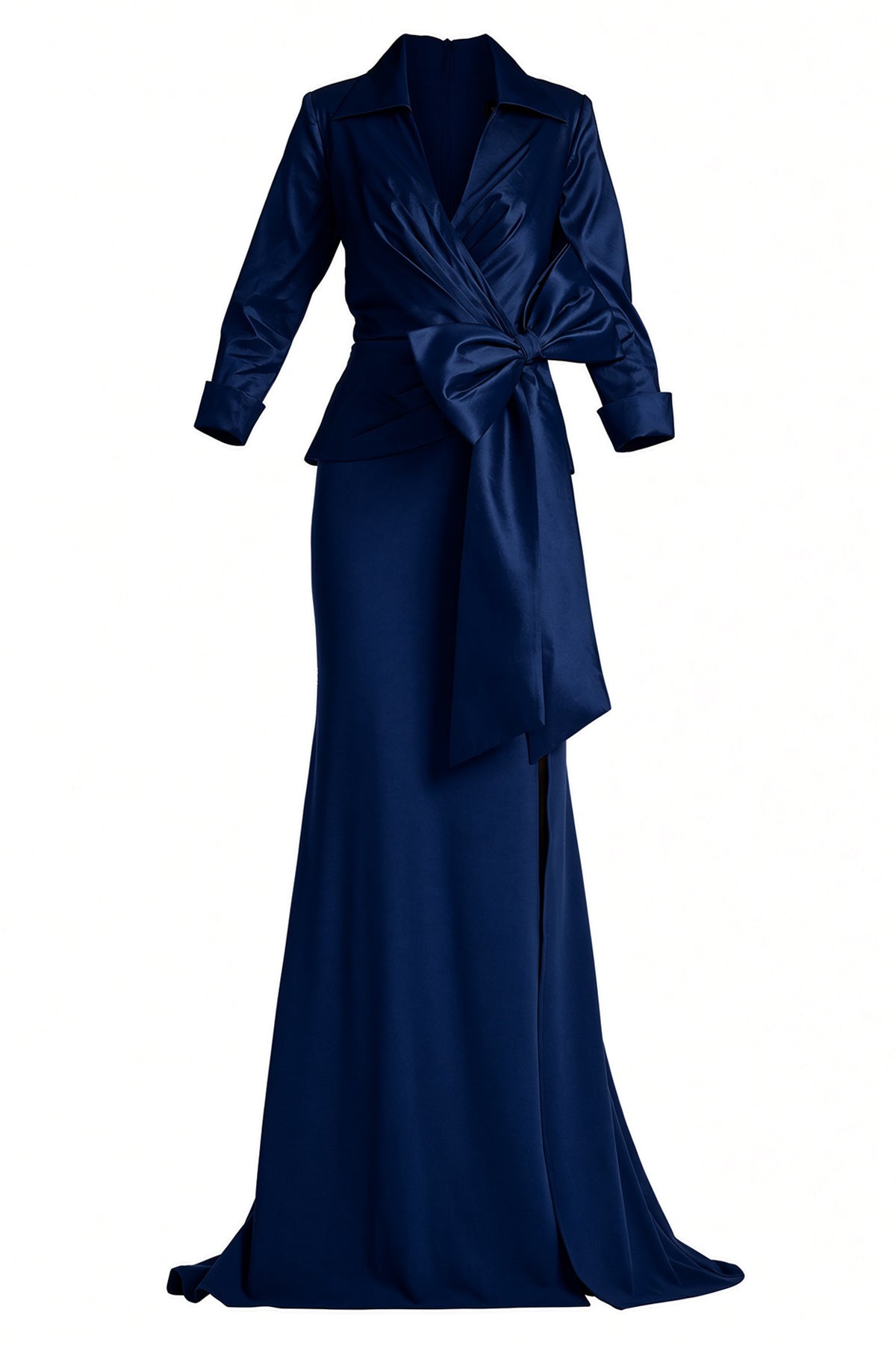 CY26011L-NAVY_GHOST