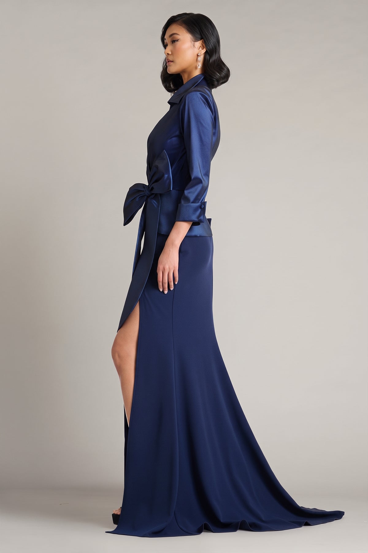 CY26011L-NAVY_SIDE
