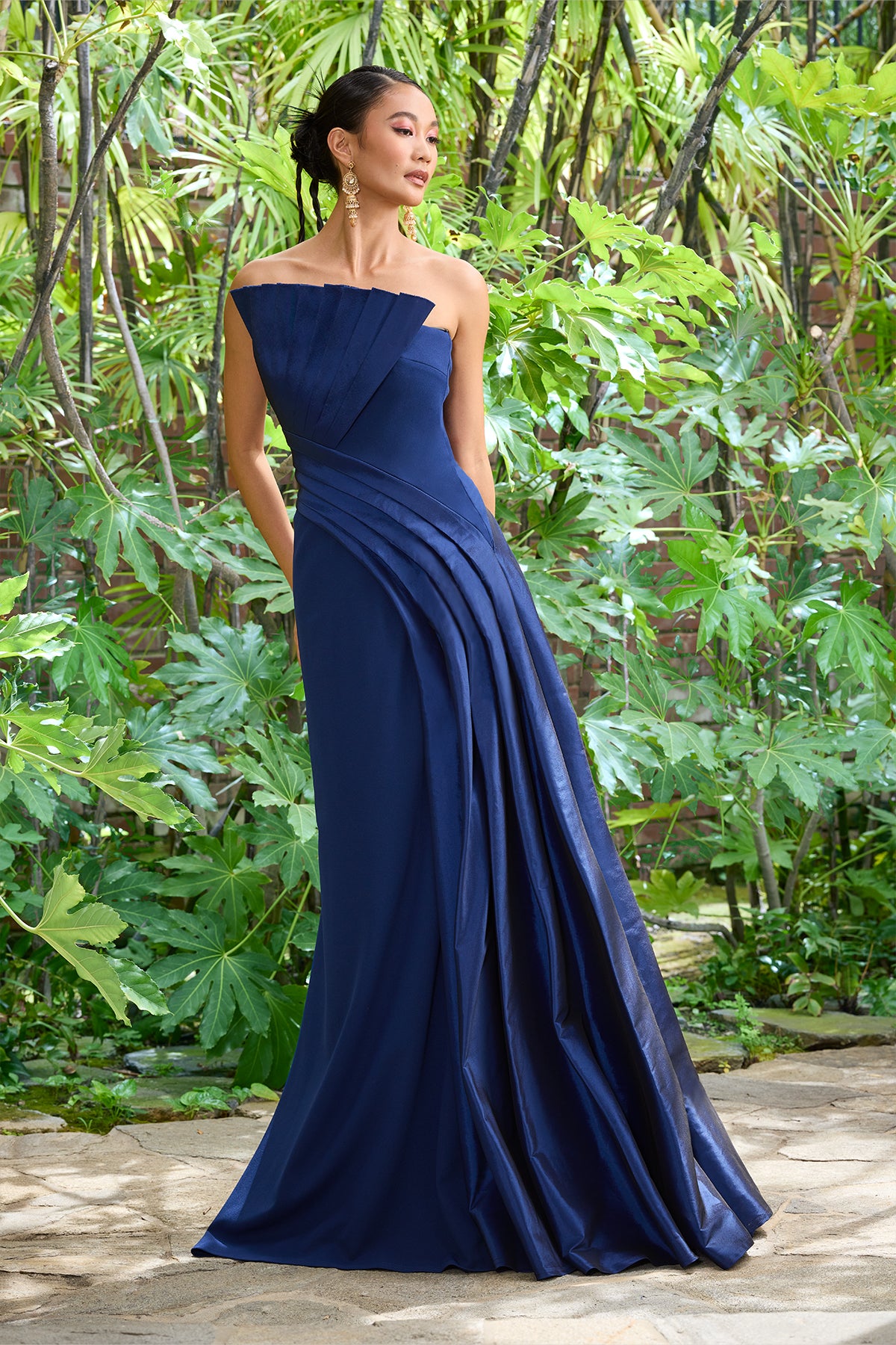 CY26143L-NAVY marketing 1