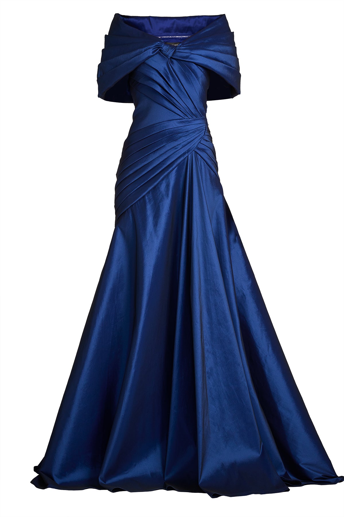 CY26437L-NAVY_GHOST