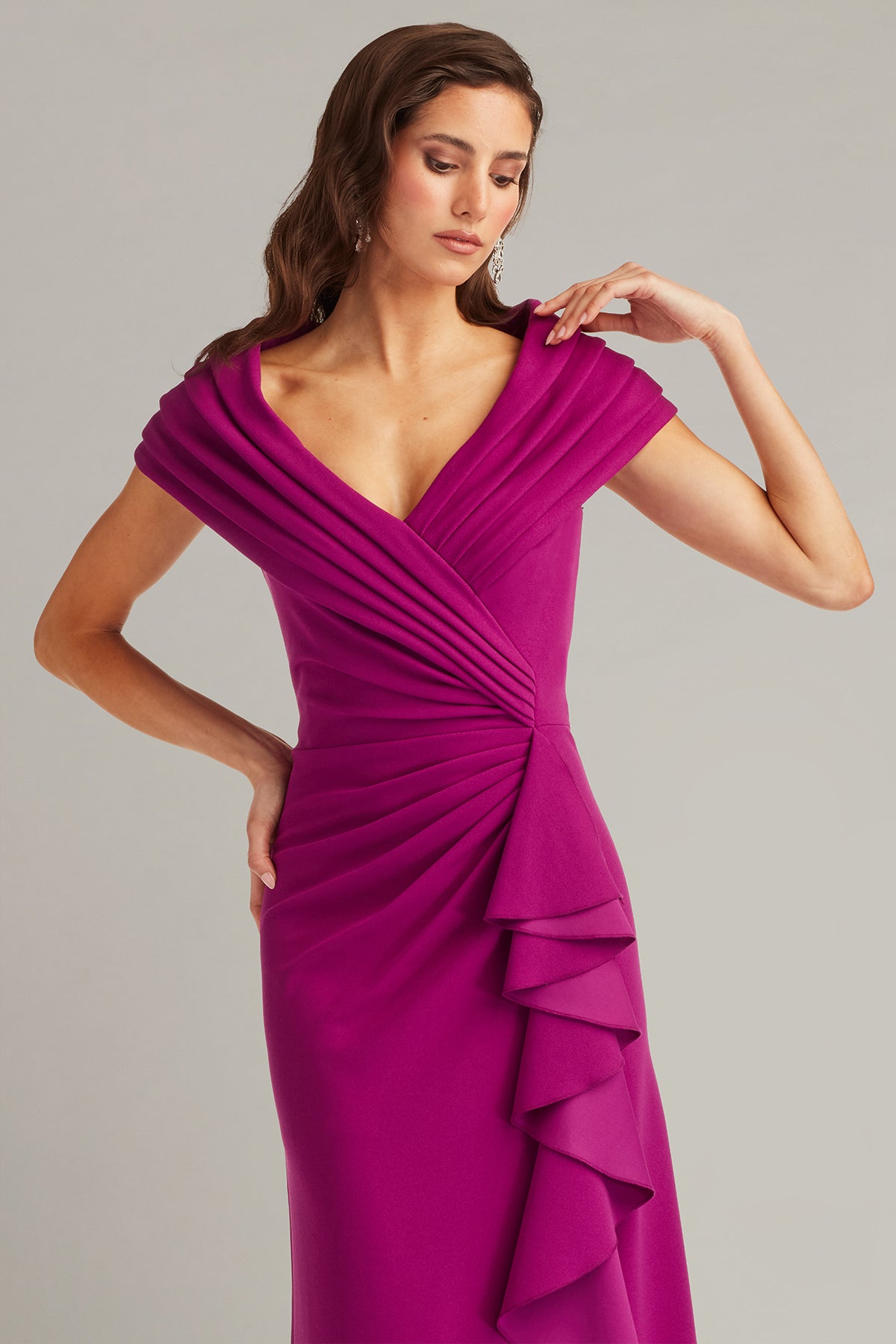 Official Online Boutique | Tadashi Shoji – Tadashi Shoji Official