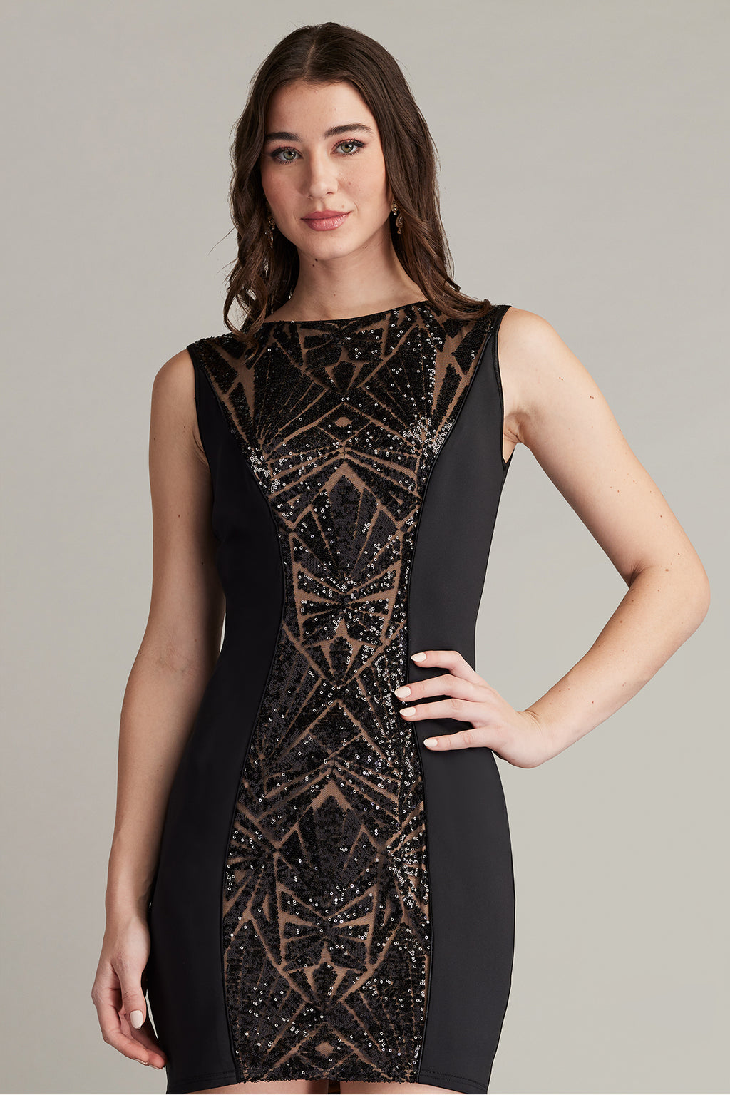 SCGN24516S-BK/ND_CROP