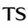 Tadashi Shoji logo