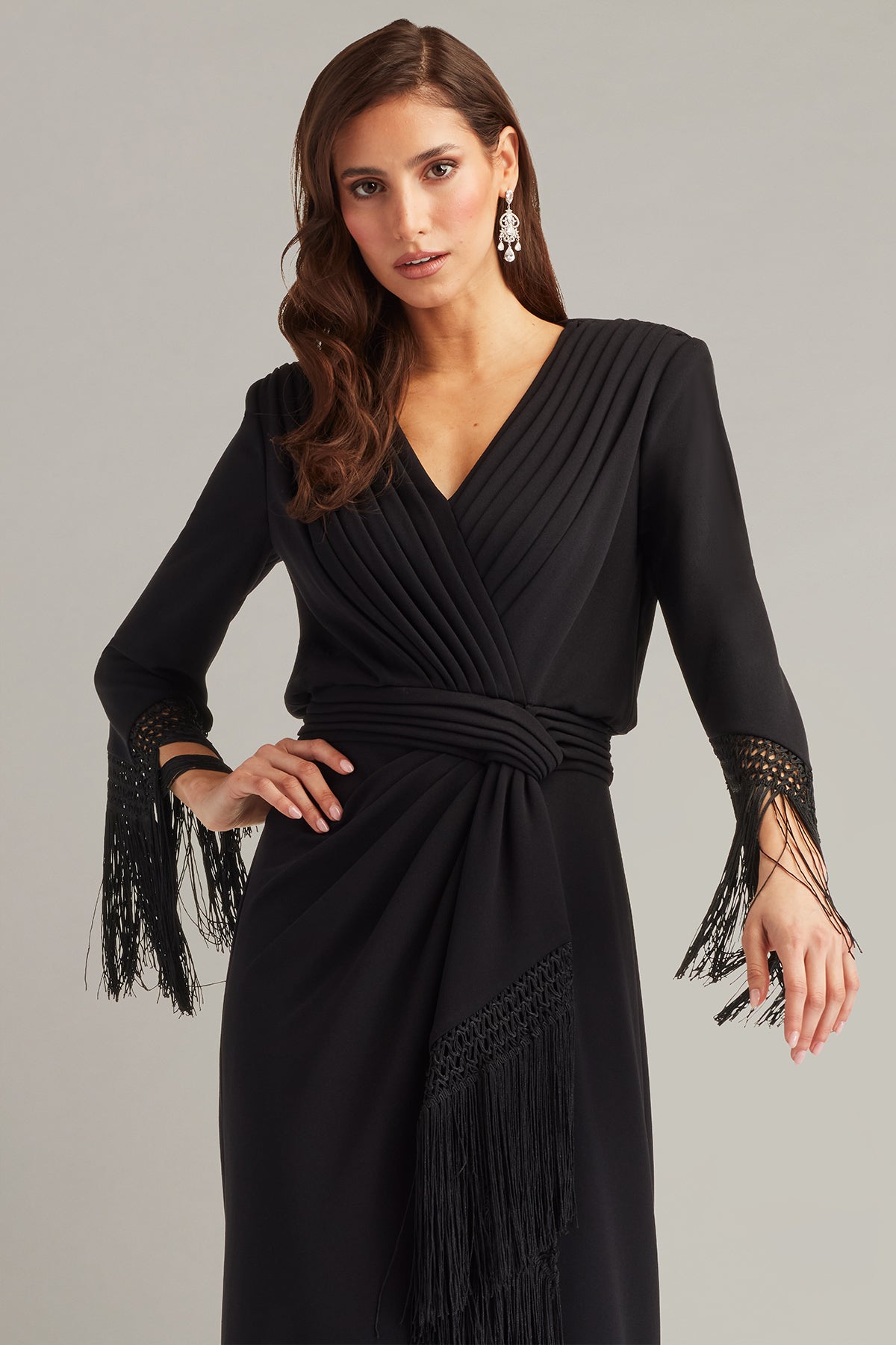Official Online Boutique | Tadashi Shoji – Tadashi Shoji Official