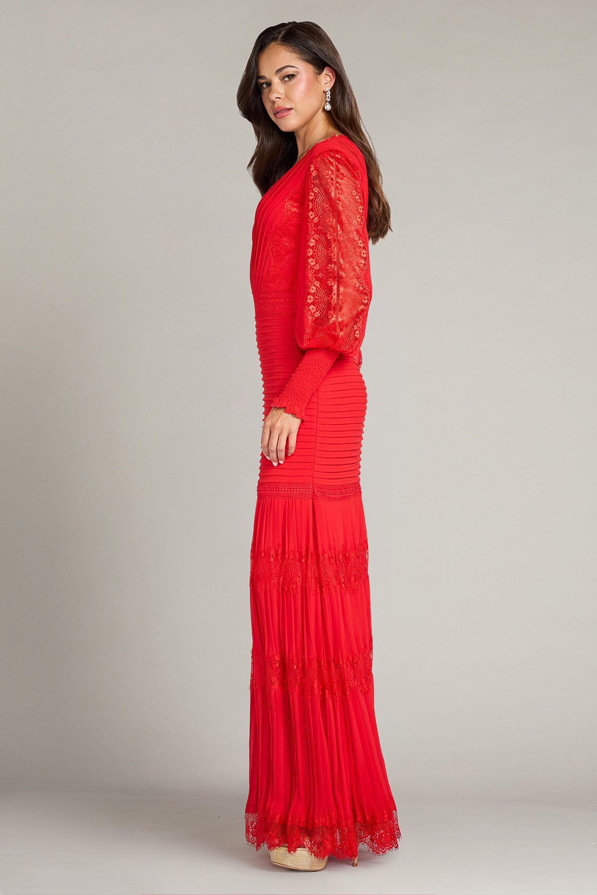 Elegant Gowns for Women Tadashi Shoji Official Online Boutique Elegant Gowns for Women Tadashi Shoji Official Online Boutique