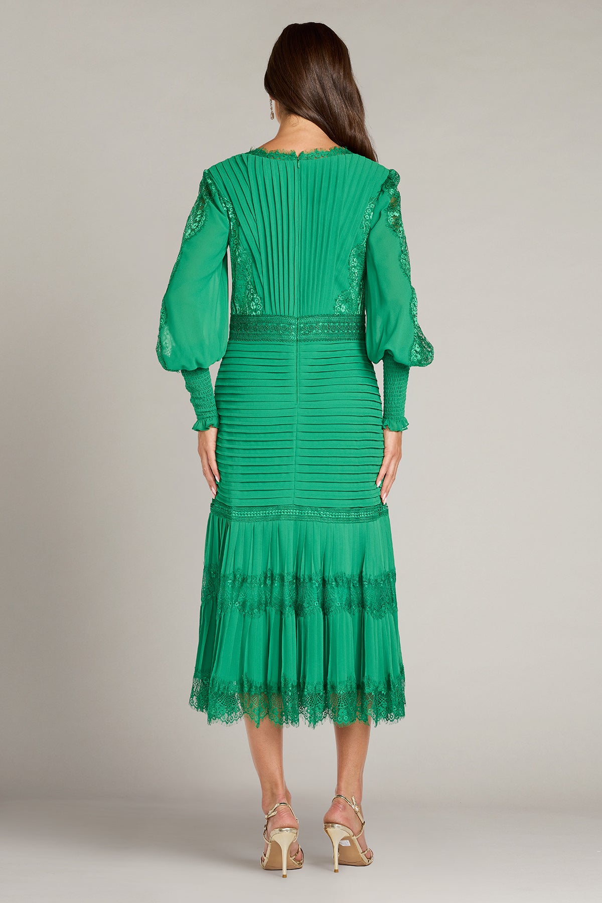 Women's Cocktail Dresses for Weddings and Parties Tadashi Shoji Official Online Boutique Women's Cocktail Dresses for Weddings and Parties Tadashi Shoji Official Online Boutique