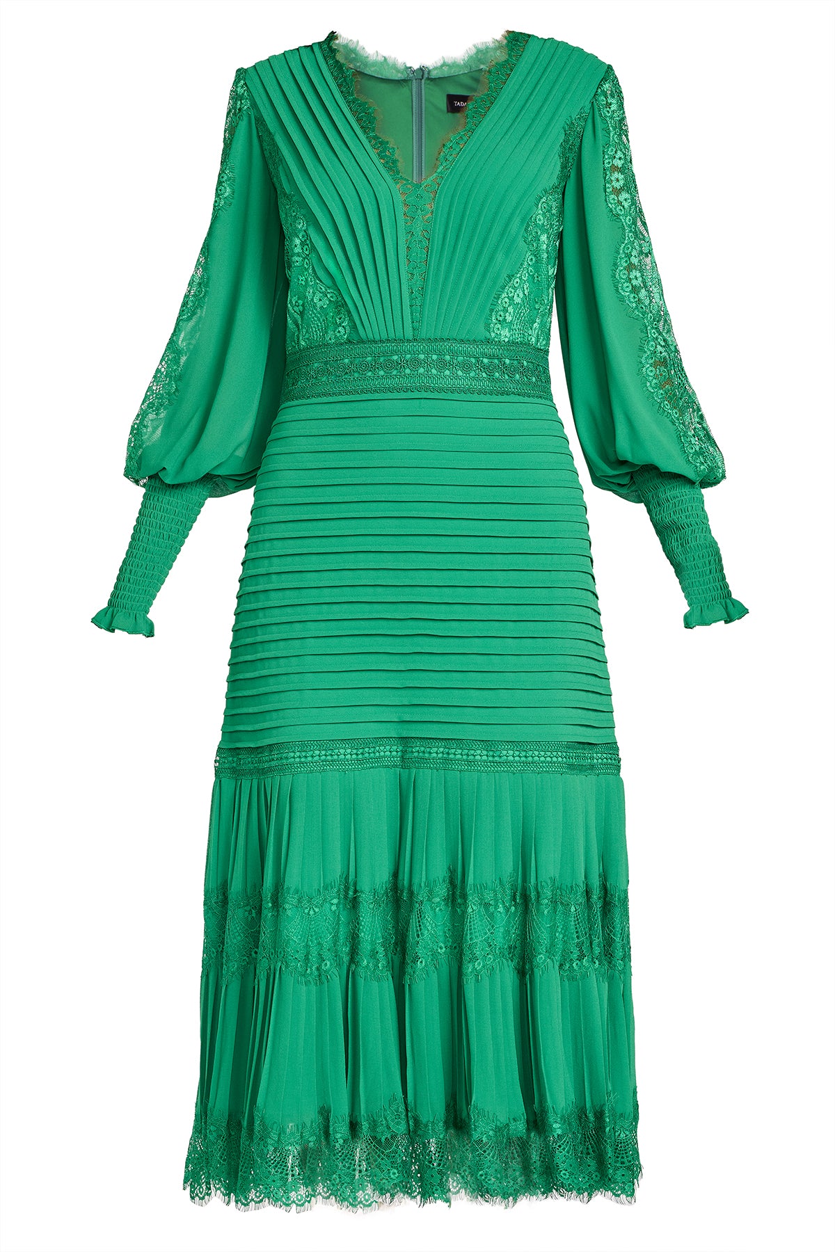 New Arrivals/Cocktail Dresses Tadashi Shoji Official Online Boutique New Arrivals/Cocktail Dresses Tadashi Shoji Official Online Boutique