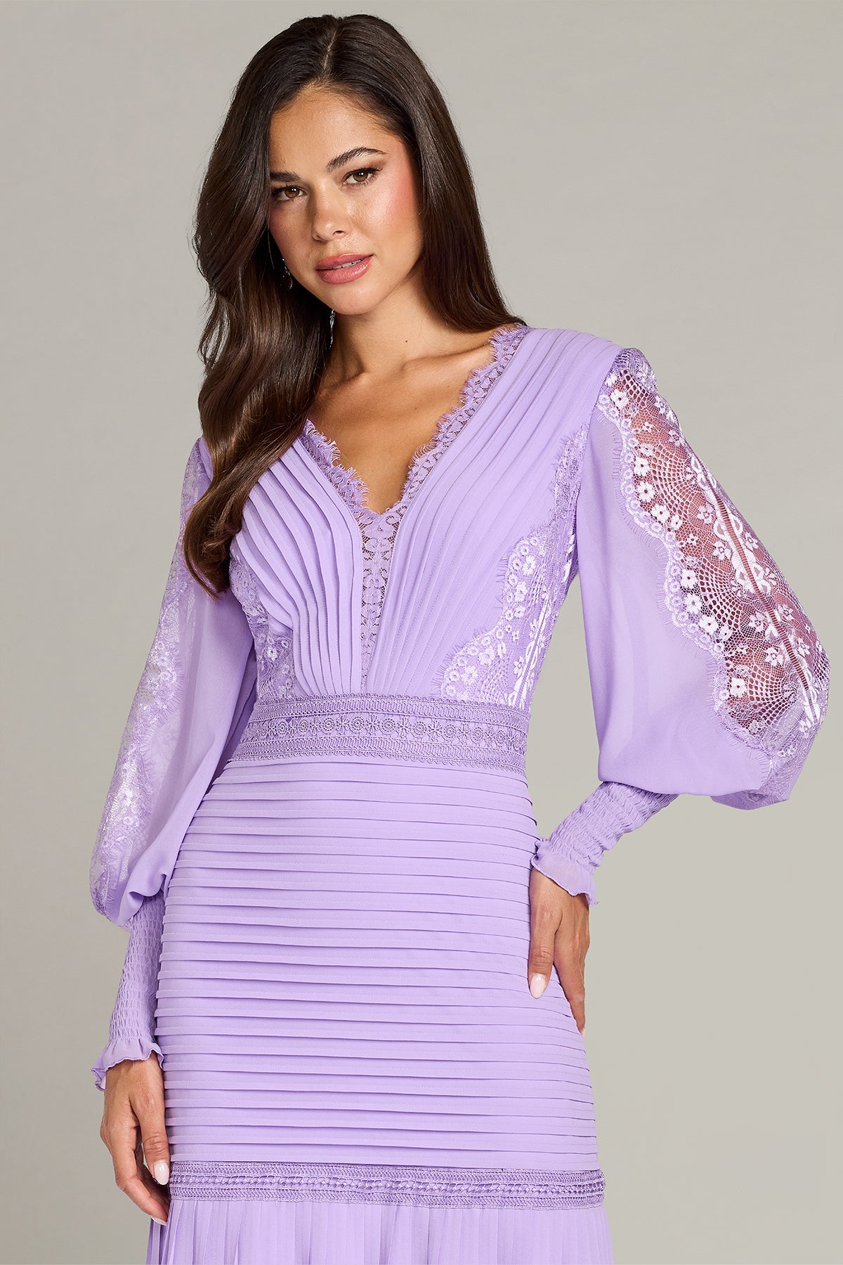 New Arrivals/Cocktail Dresses Tadashi Shoji Official Online Boutique New Arrivals/Cocktail Dresses Tadashi Shoji Official Online Boutique