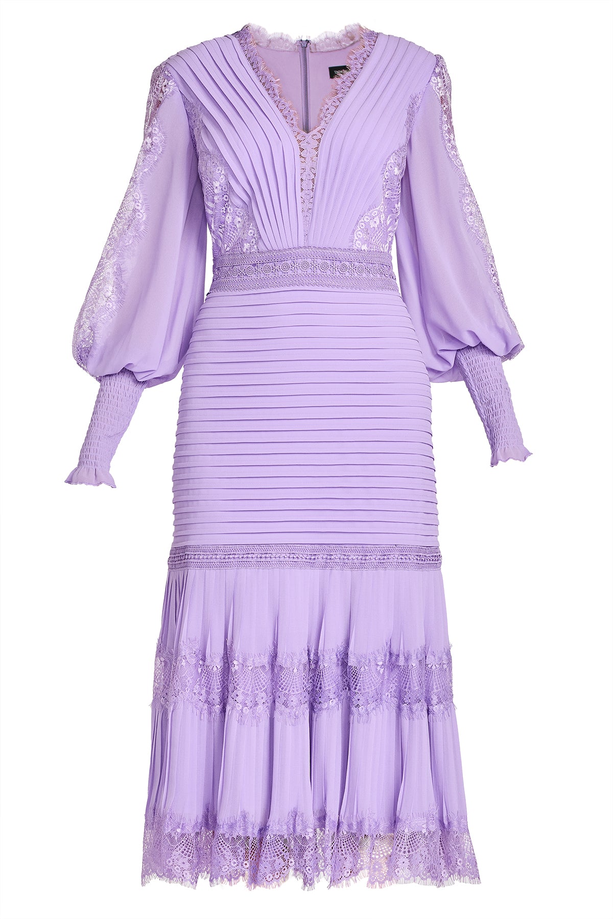 New Arrivals/Cocktail Dresses Tadashi Shoji Official Online Boutique New Arrivals/Cocktail Dresses Tadashi Shoji Official Online Boutique
