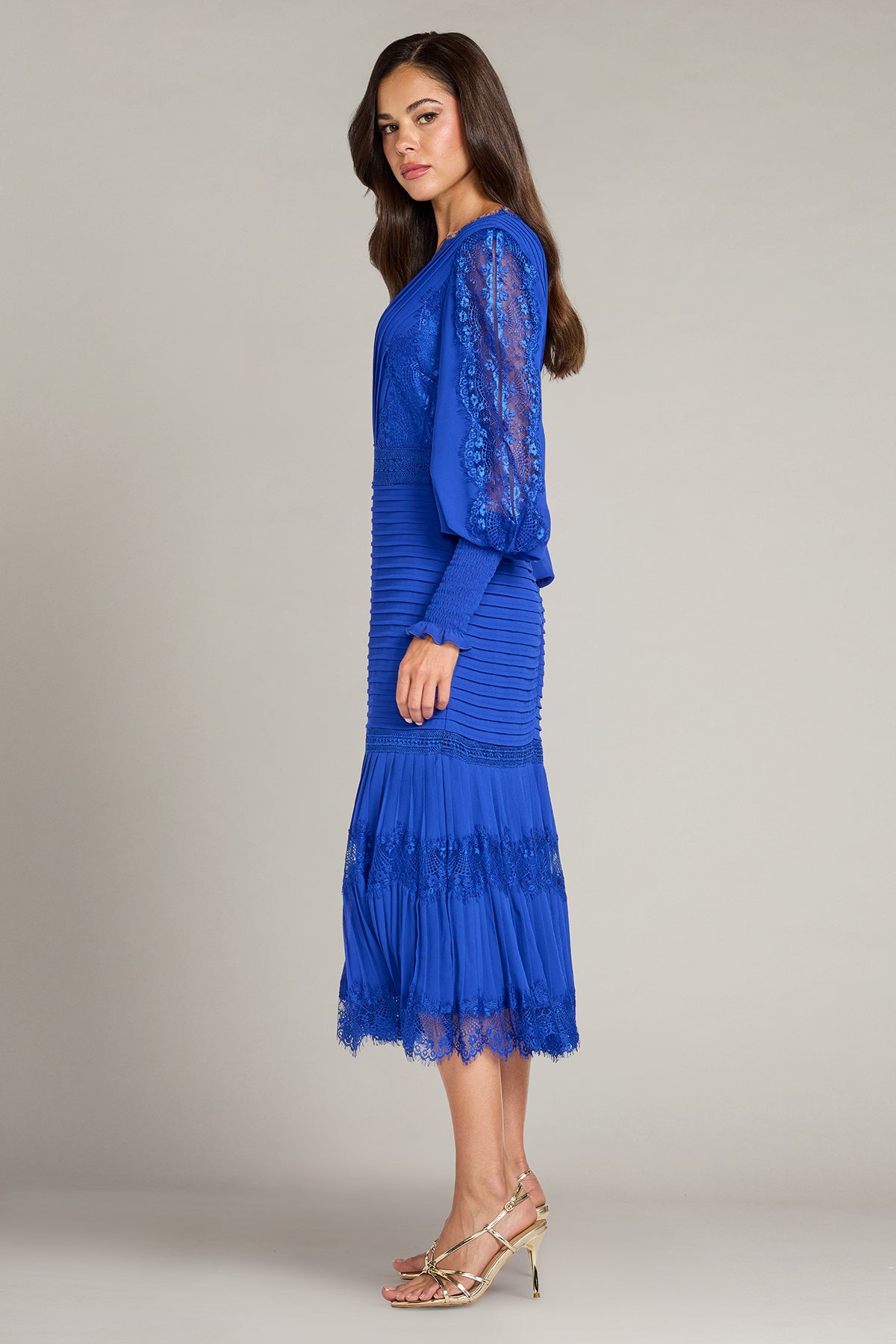 Women's Cocktail Dresses for Weddings and Parties Tadashi Shoji Official Online Boutique Women's Cocktail Dresses for Weddings and Parties Tadashi Shoji Official Online Boutique