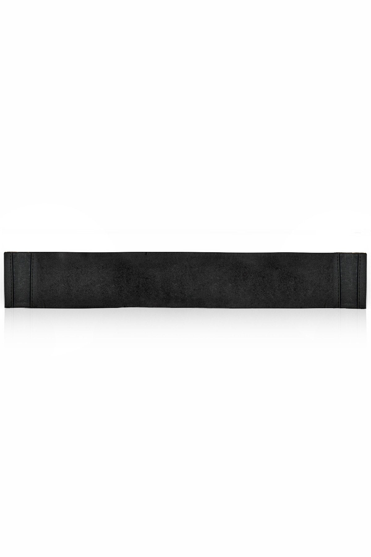 Tadashi Shoji - Jacana Belt