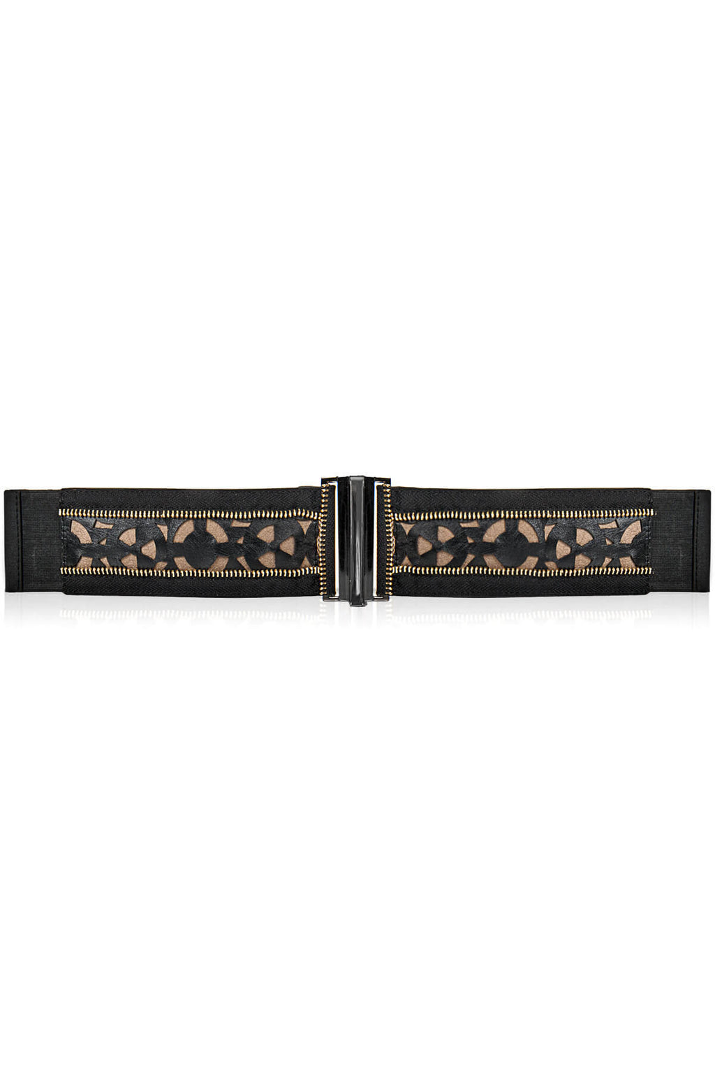 Tadashi Shoji - Jacana Belt