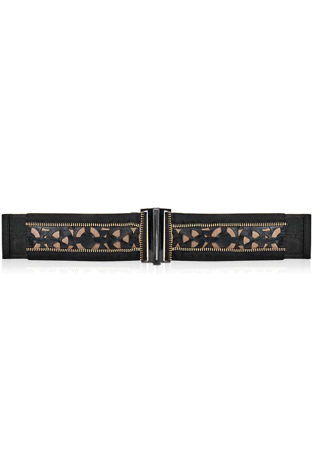 Tadashi Shoji - Jacana Belt