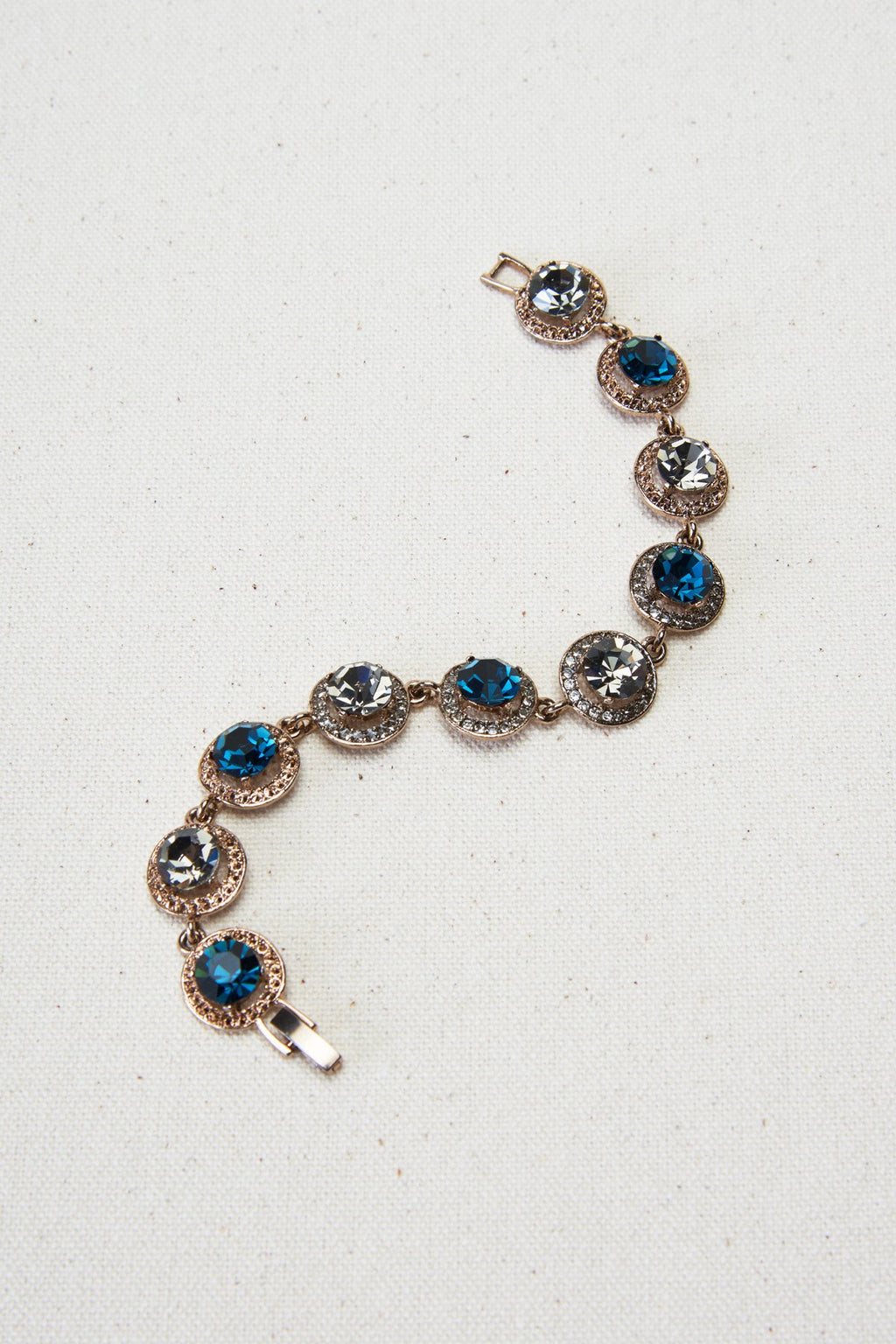 Tadashi Shoji - Lorena Bracelet