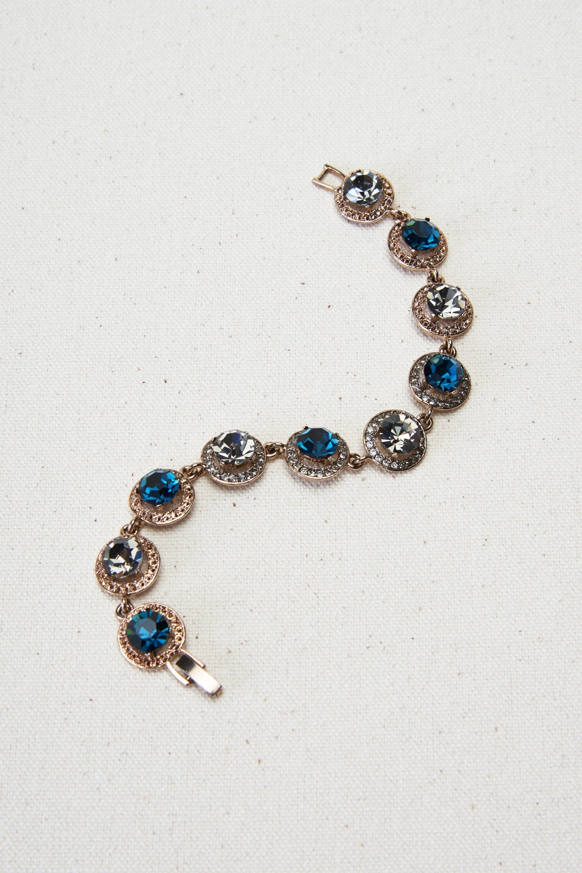 Tadashi Shoji - Lorena Bracelet