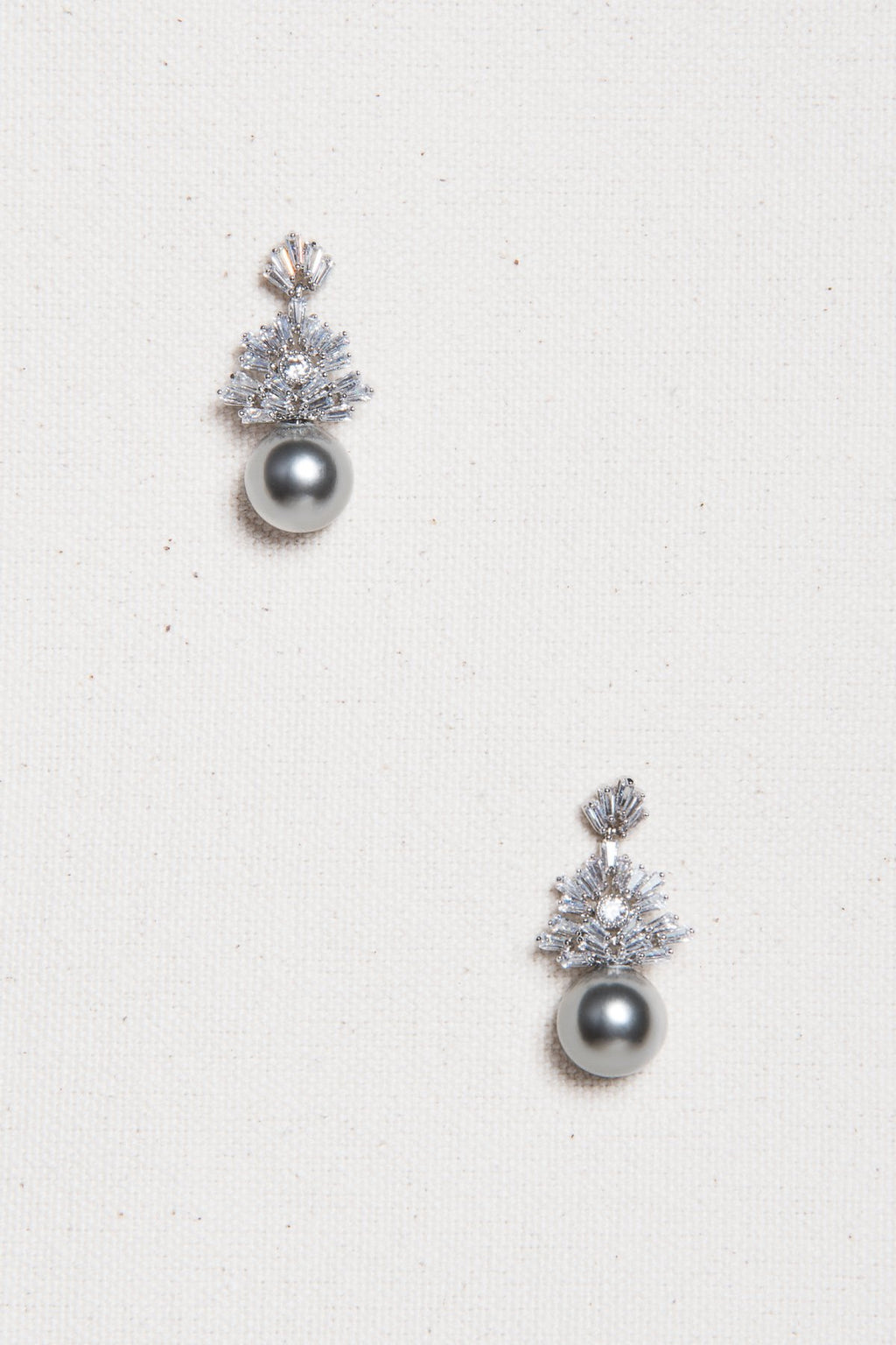 Tadashi Shoji - Zora Earring