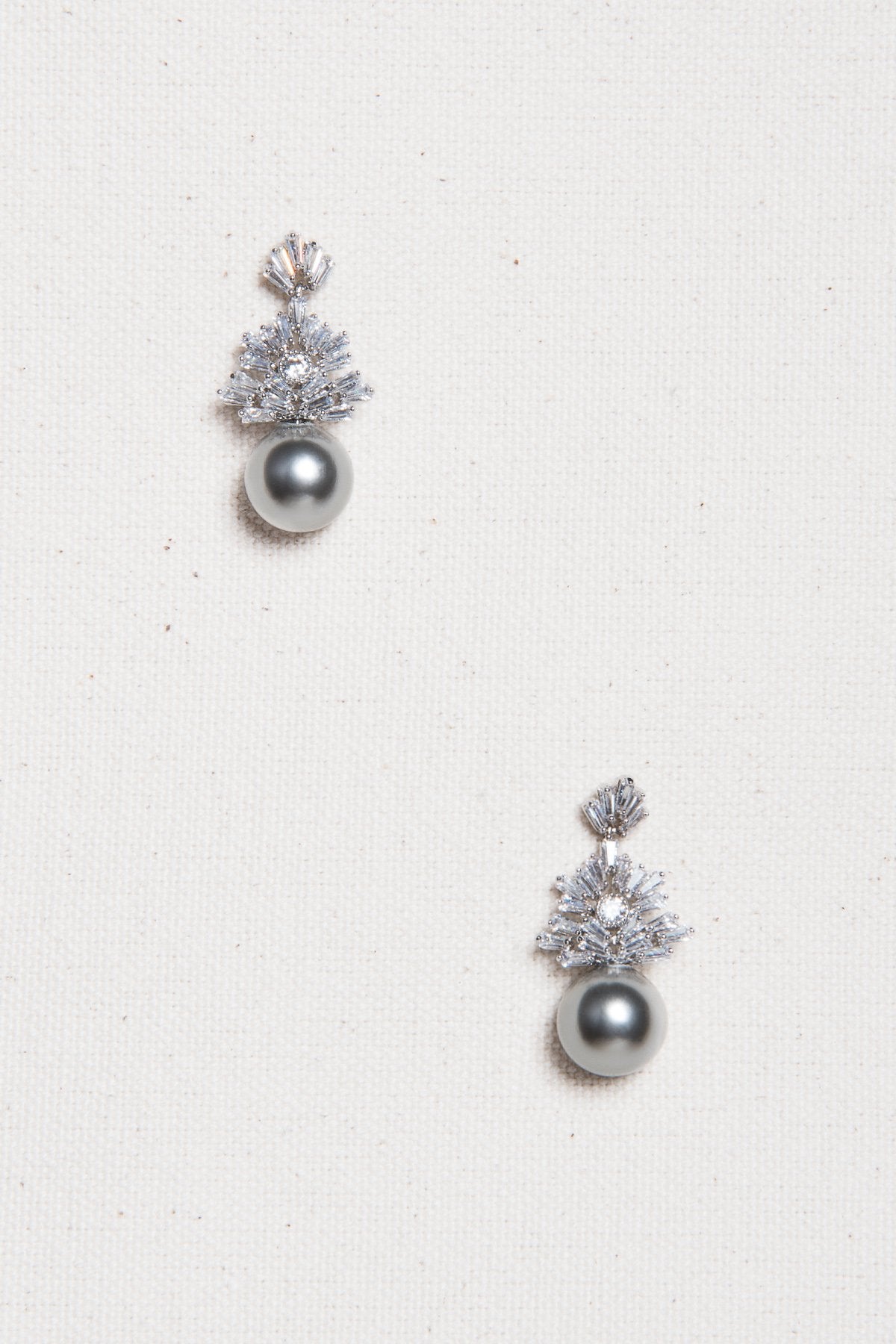 Tadashi Shoji - Zora Earring