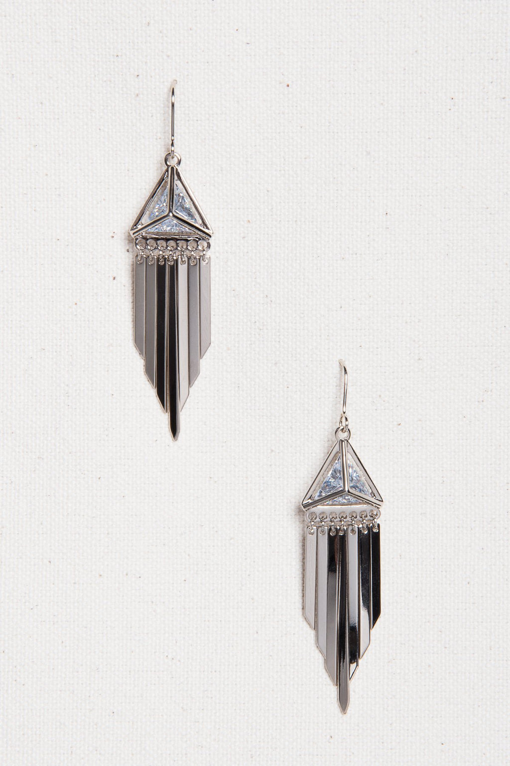 Tadashi Shoji - Naomi Earring