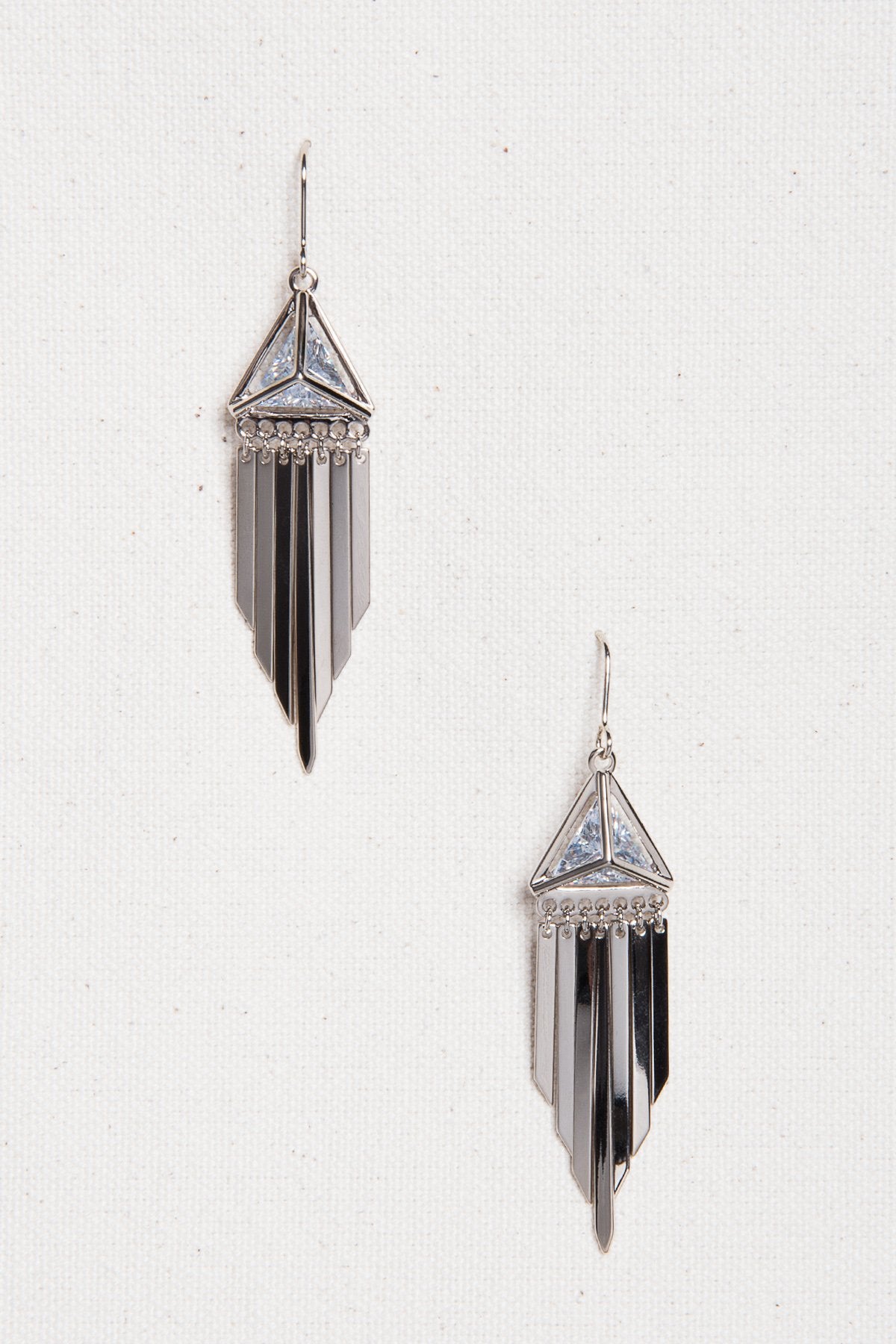 Tadashi Shoji - Naomi Earring