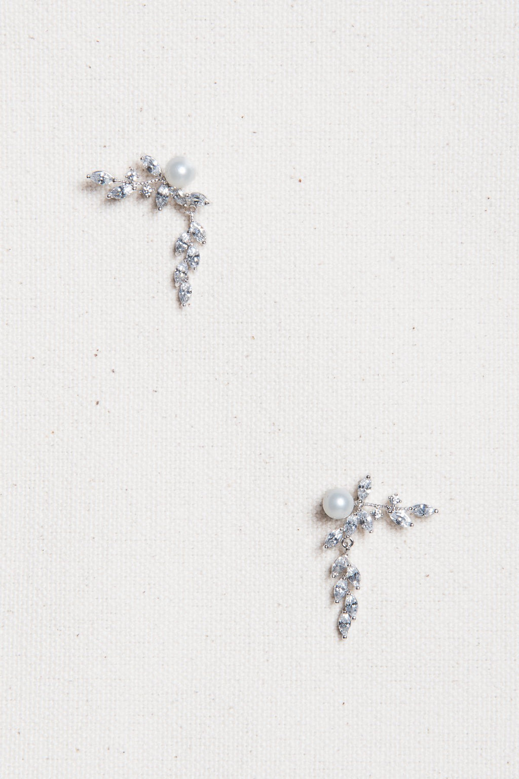 Tadashi Shoji - Rossie Earring