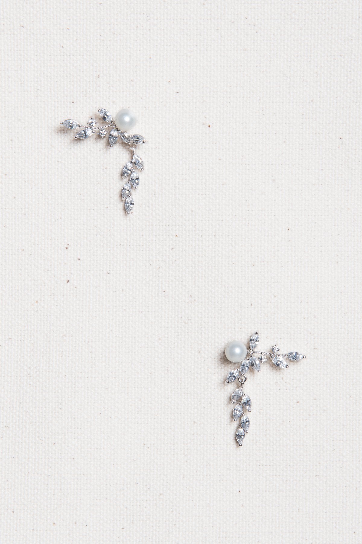 Tadashi Shoji - Rossie Earring