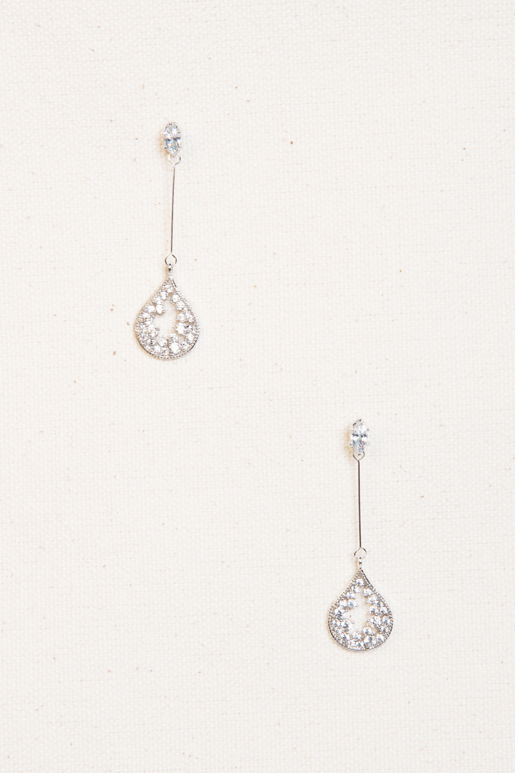 Tadashi Shoji - Emilie Earring 
