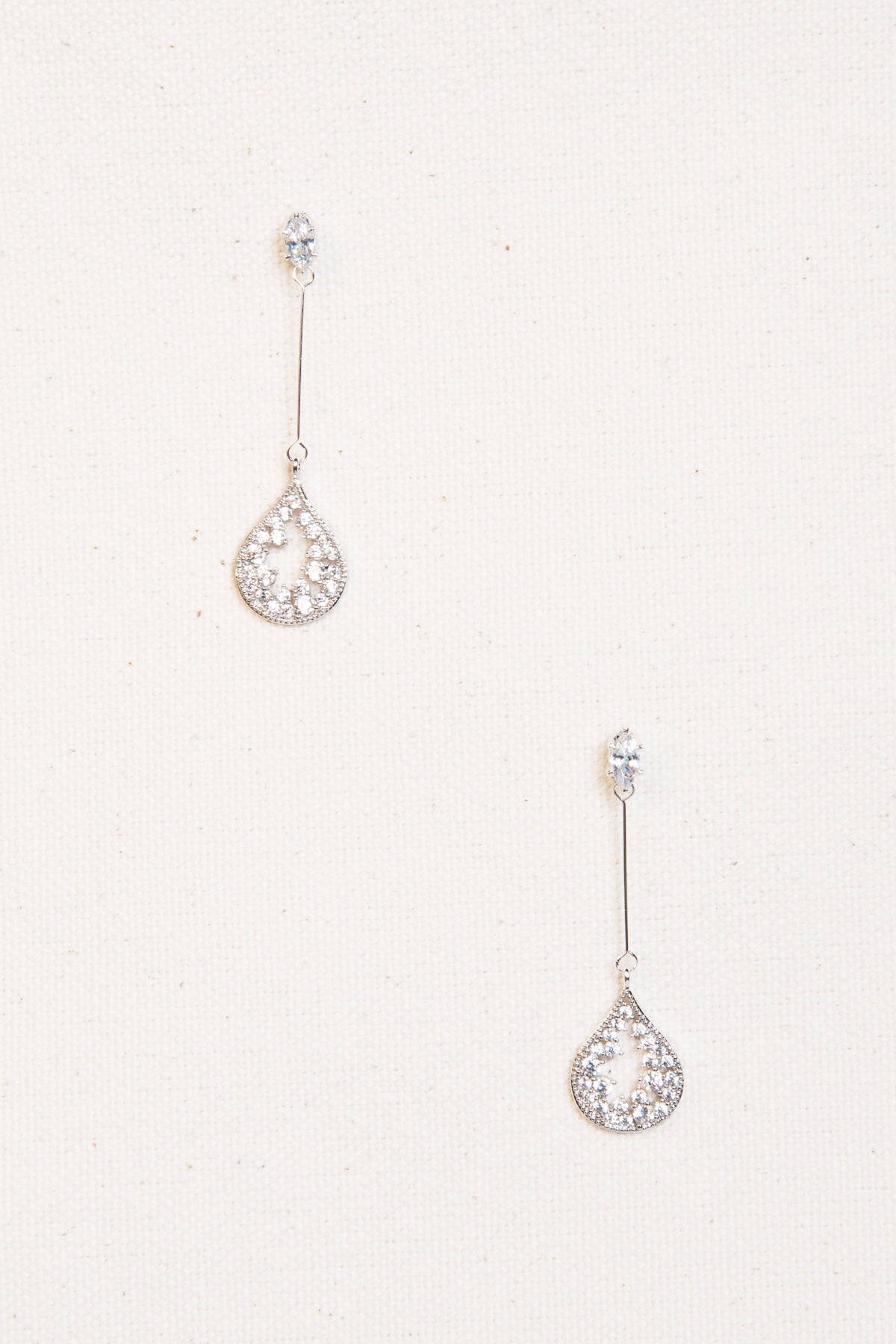 Tadashi Shoji - Emilie Earring 