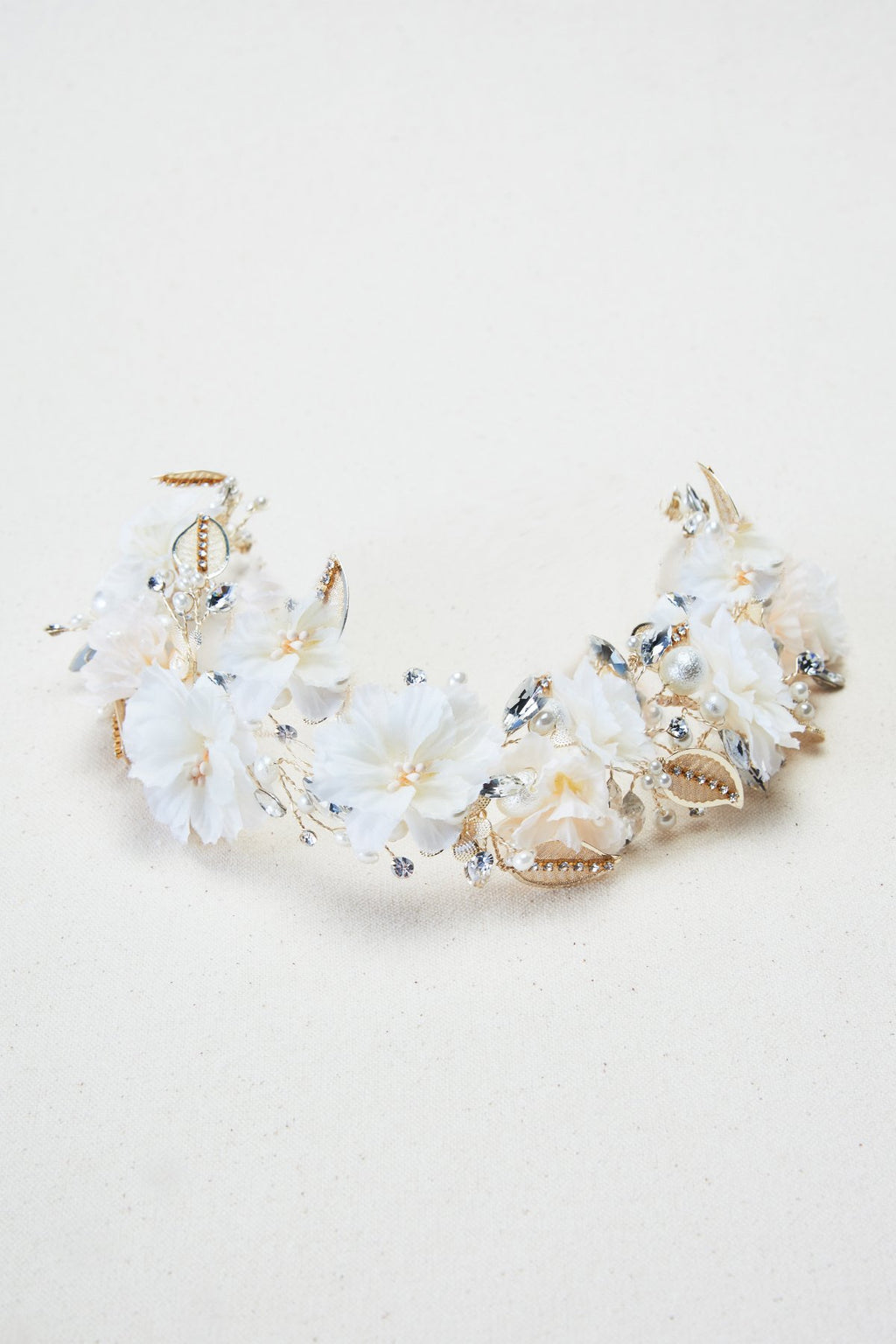 Tadashi Shoji - Jane Headband