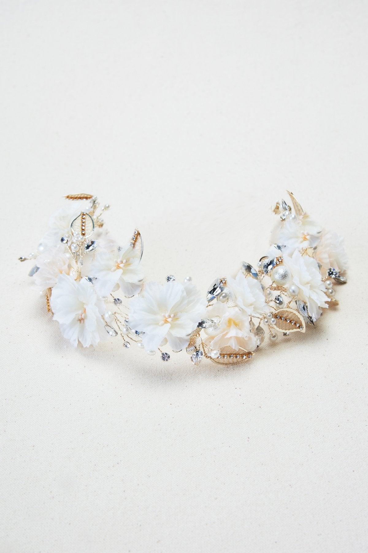 Tadashi Shoji - Jane Headband