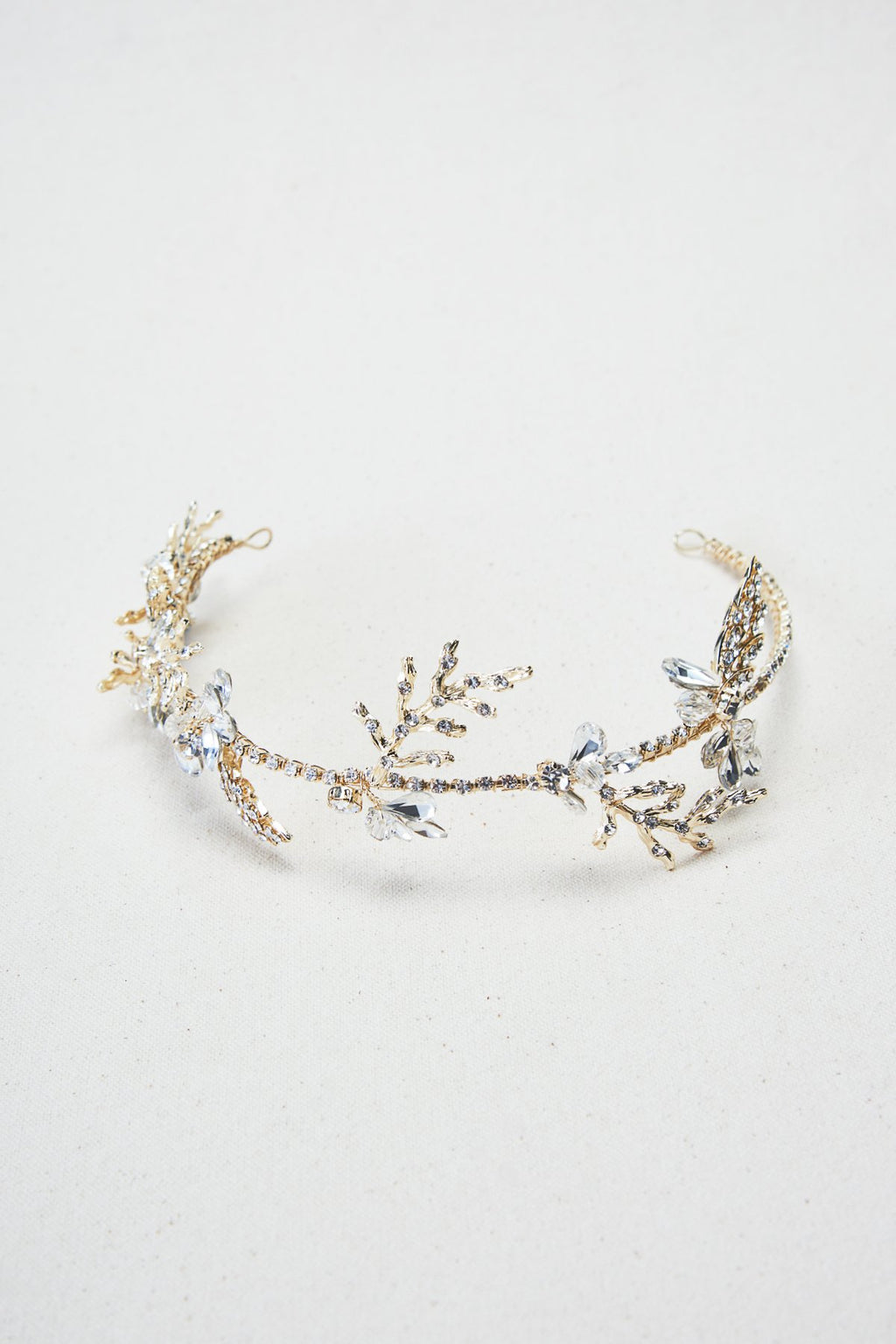 Tadashi Shoji - Alice Crown 