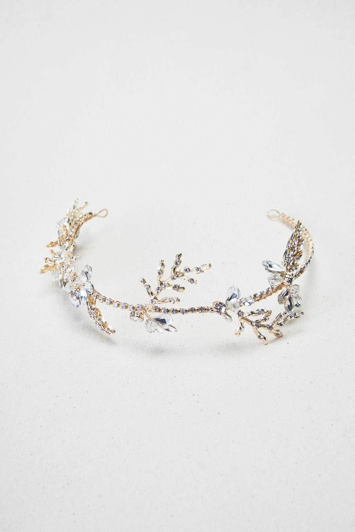 Tadashi Shoji - Alice Crown 