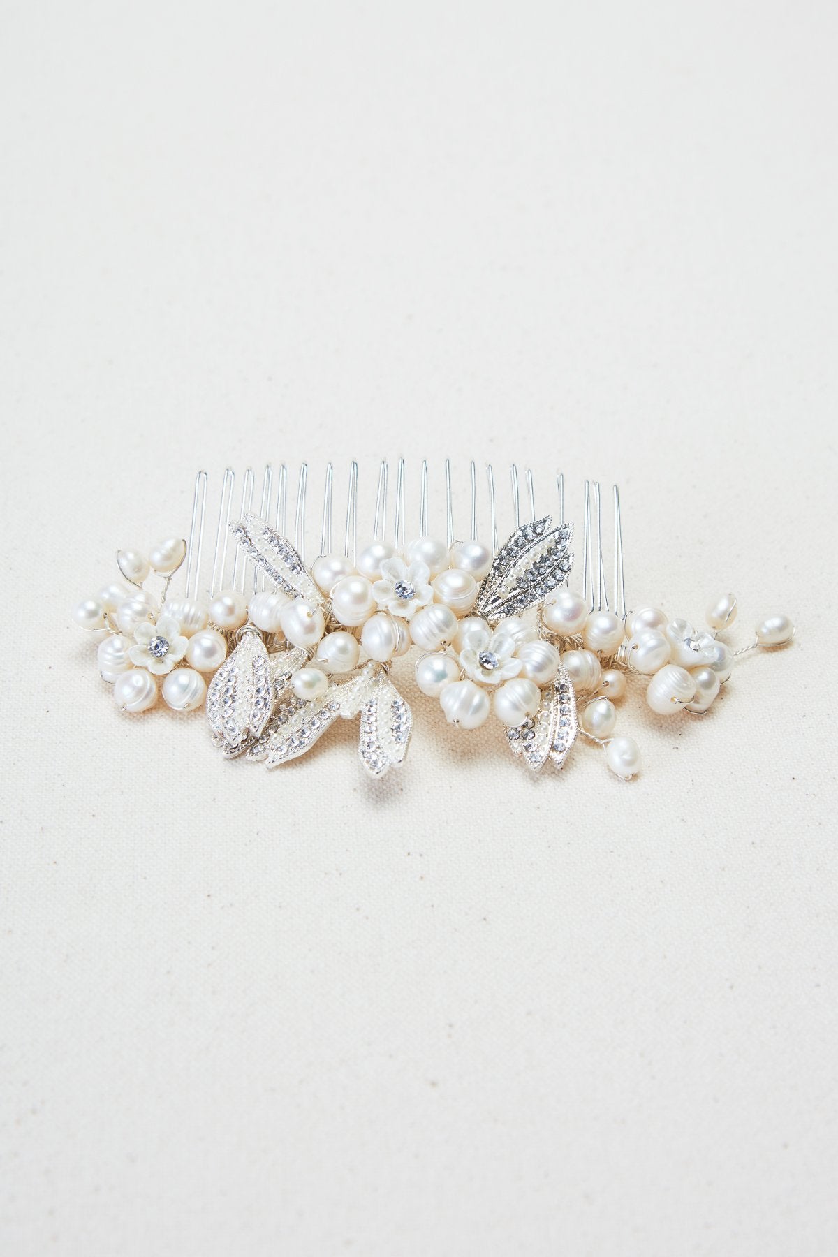 Tadashi Shoji - Jules Comb 