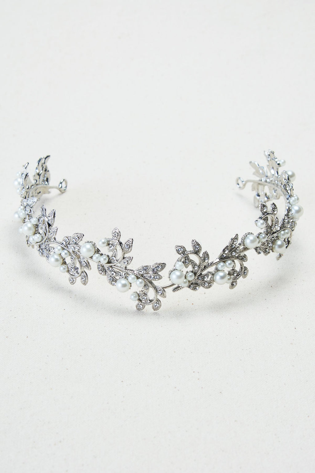 Tadashi Shoji - Lizzie Halo