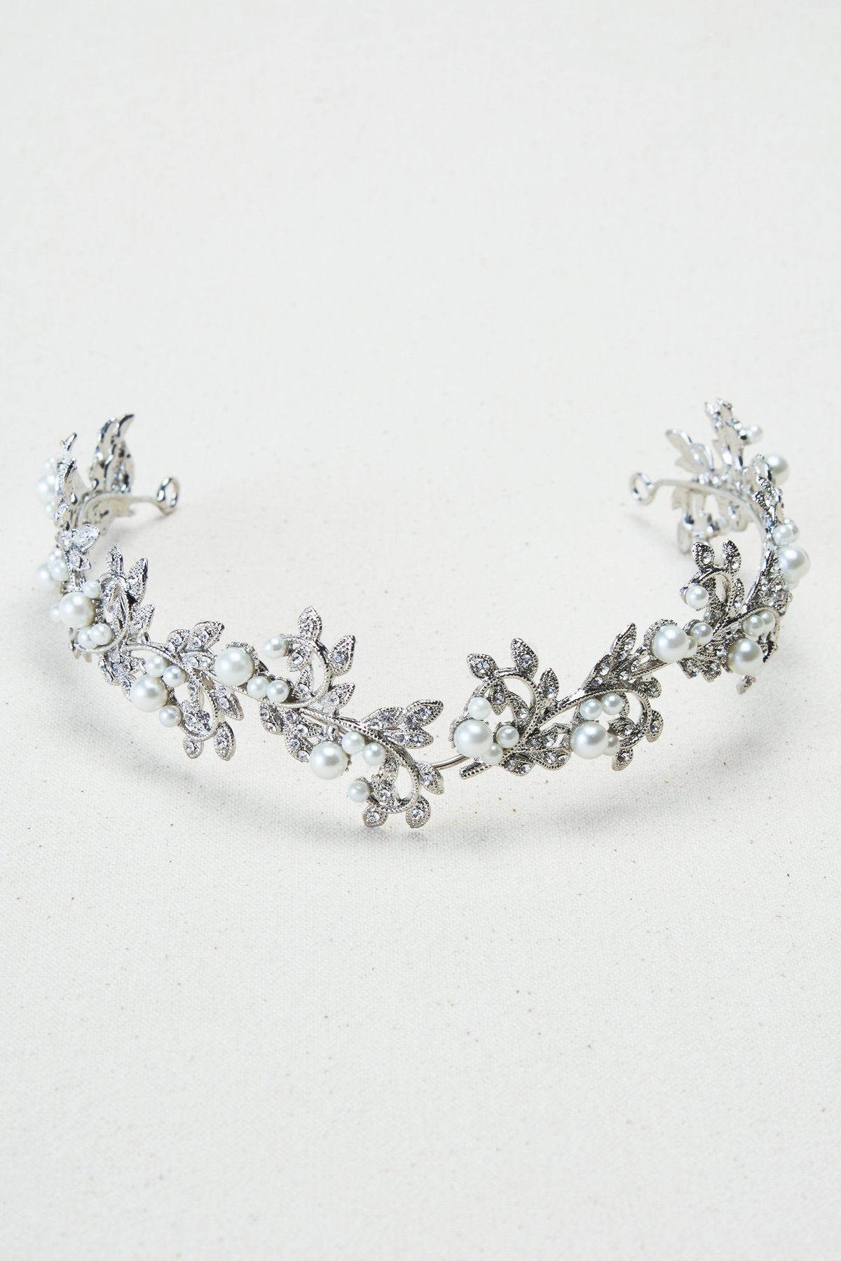 Tadashi Shoji - Lizzie Halo