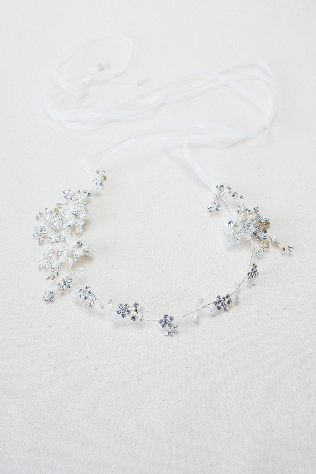 Tadashi Shoji - Josie Halo
