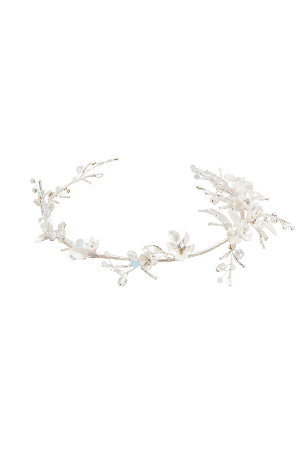 Tadashi Shoji - Mimi Headband