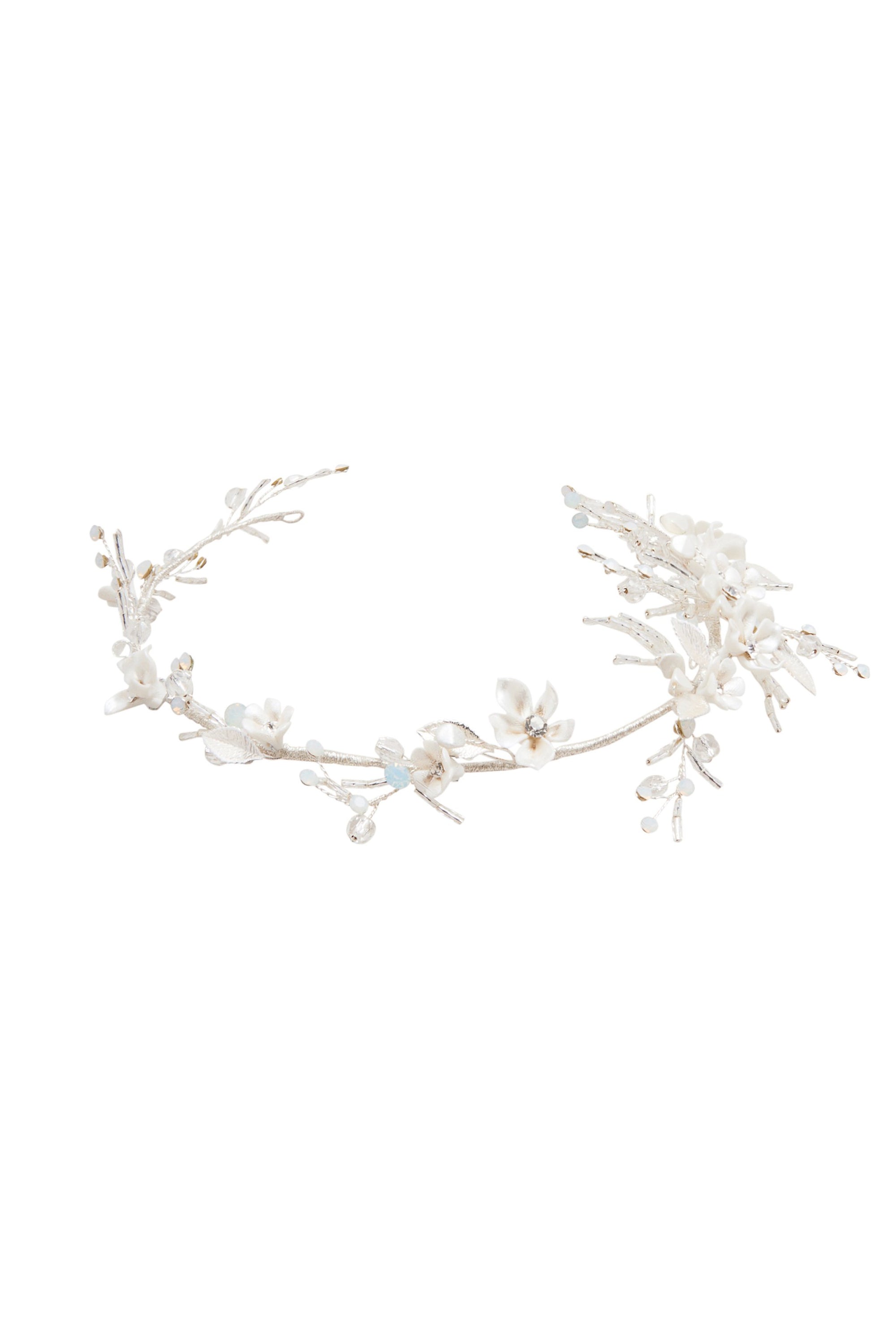 Tadashi Shoji - Mimi Headband