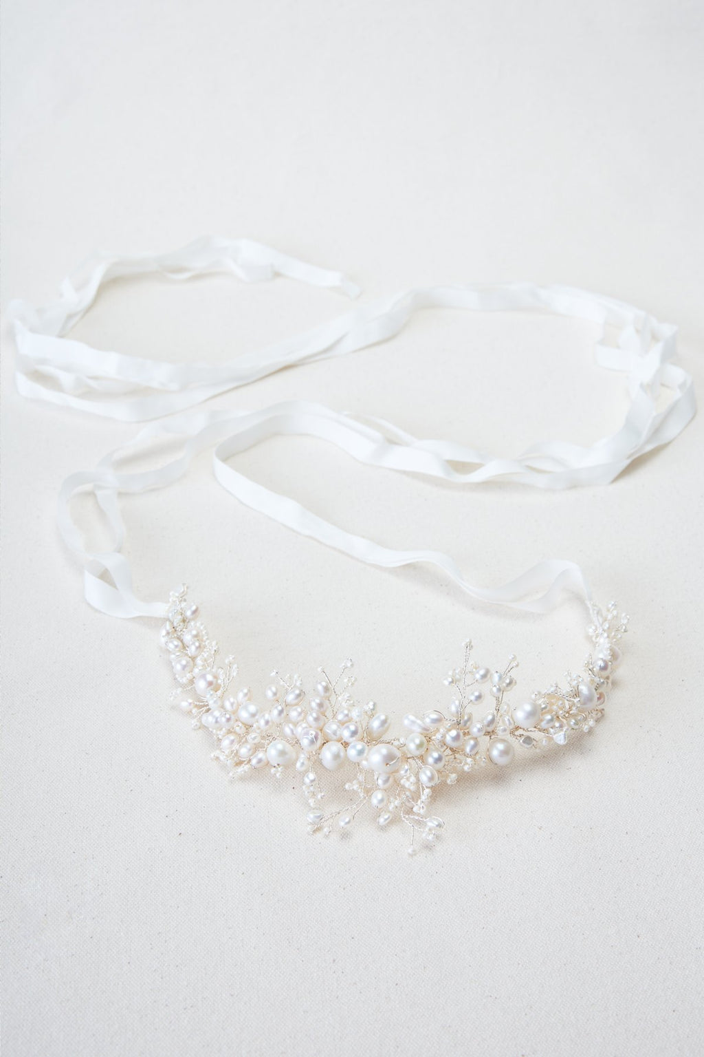 Tadashi Shoji - Bonnie Headpiece