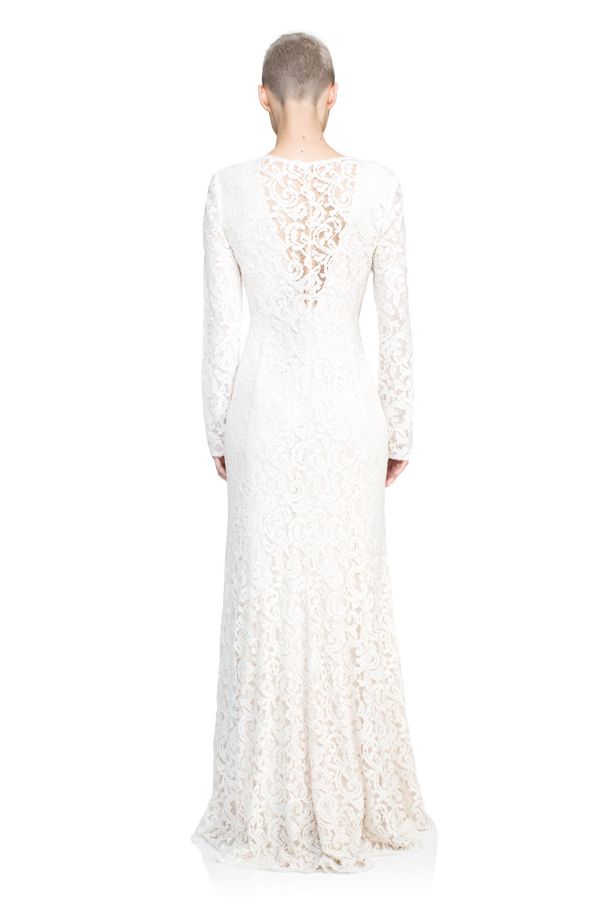 Tadashi Shoji - Rakka Gown