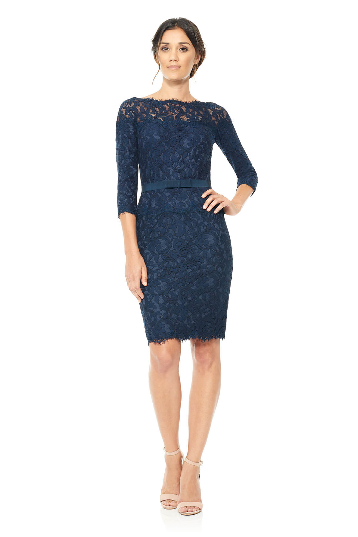 Special Order/Shop/Petite Dresses Tadashi Shoji Official Online Boutique Special Order/Shop/Petite Dresses Tadashi Shoji Official Online Boutique