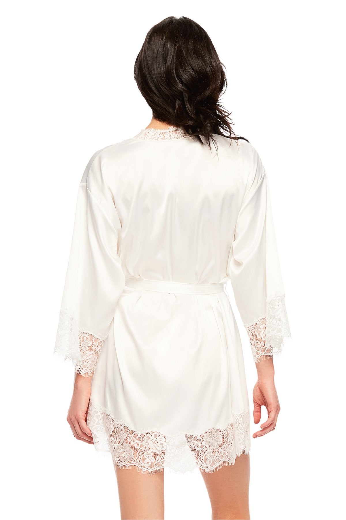 Adeline Robe