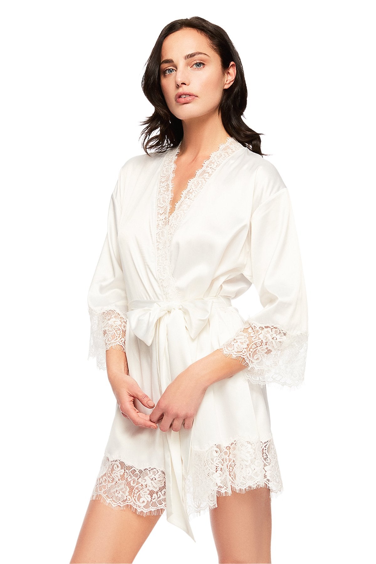 Adeline Robe