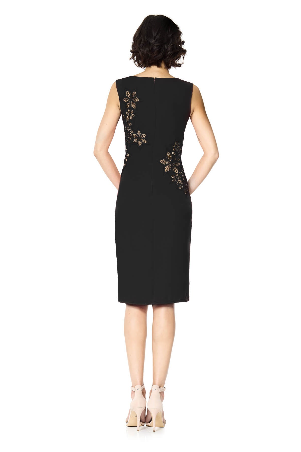 Tadashi Shoji - Mima Dress