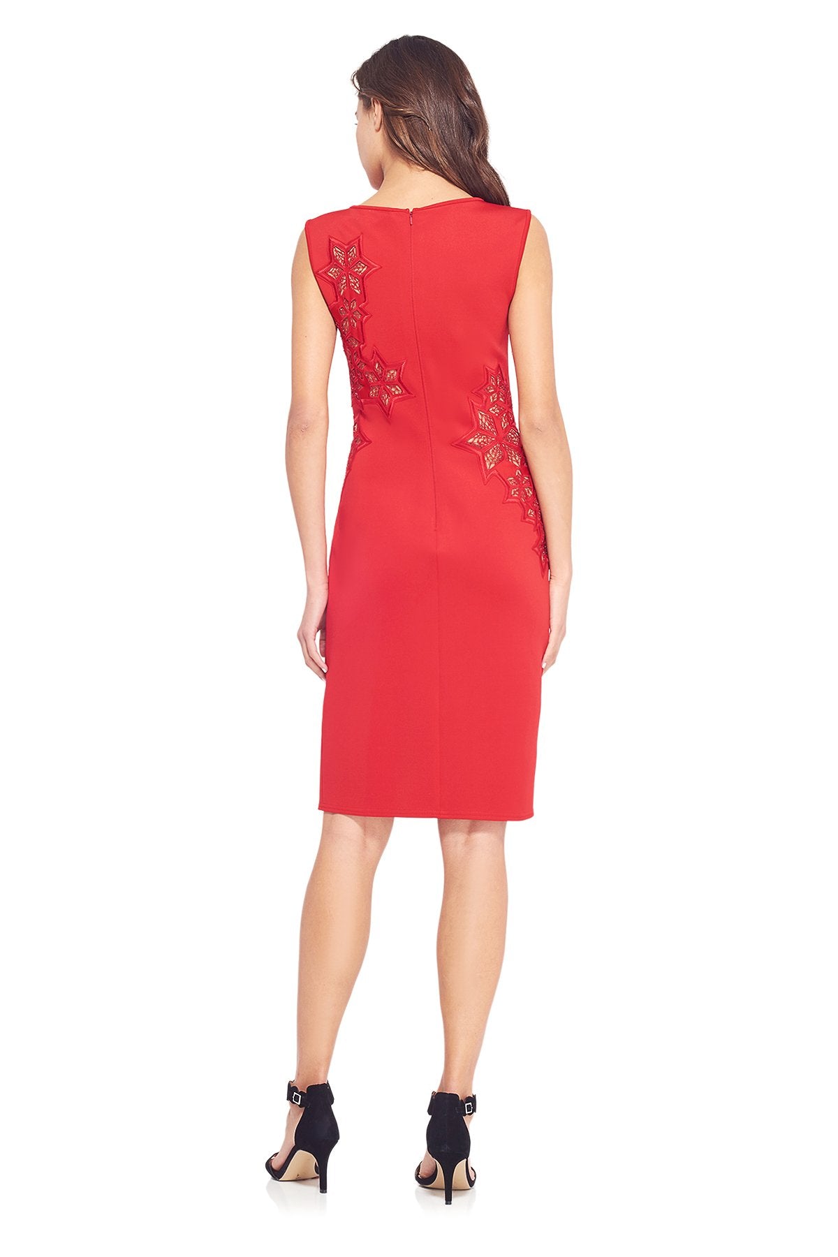 Tadashi Shoji - Mima Dress